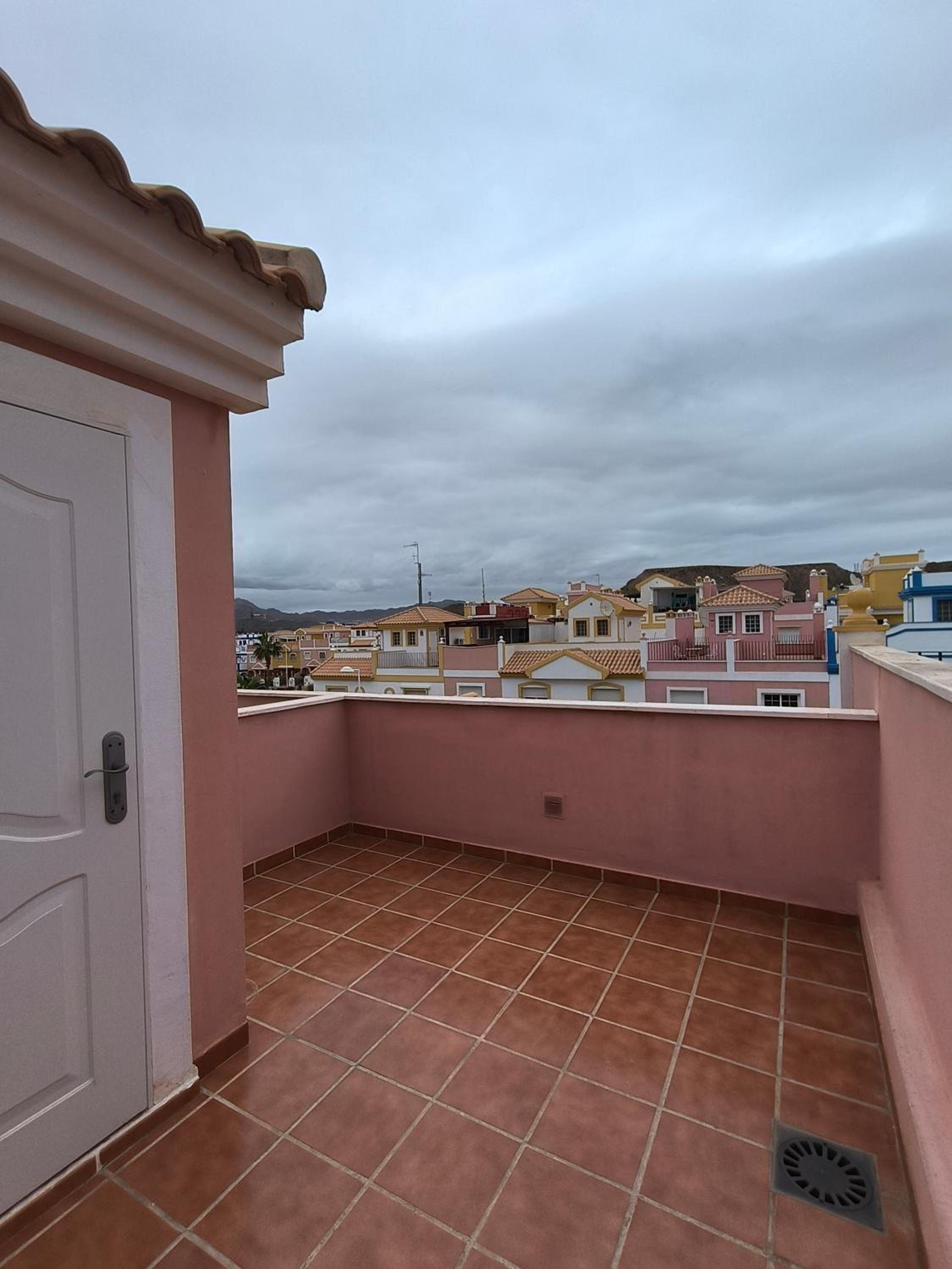 Casa Trastévere