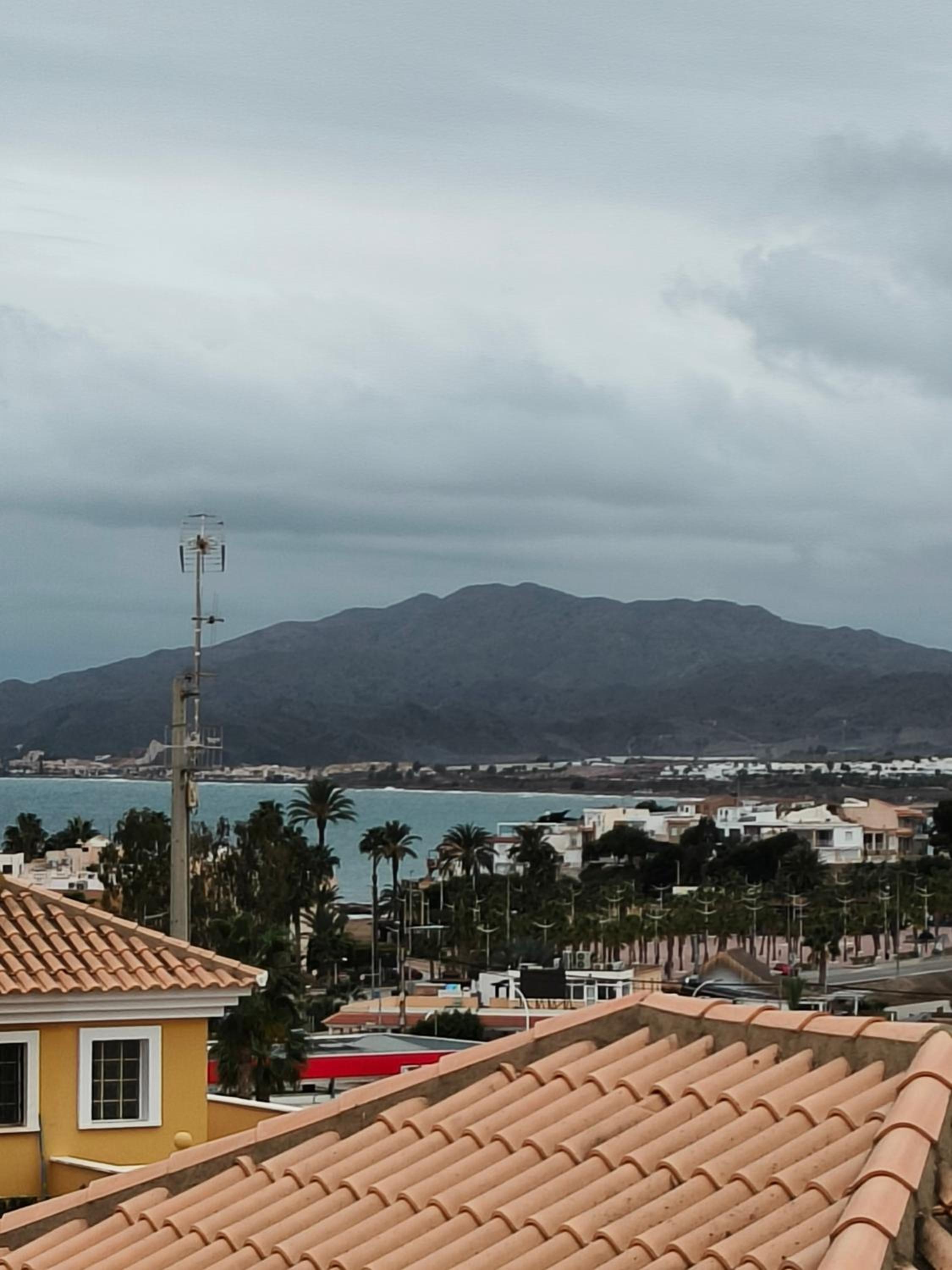 Casa Trastévere