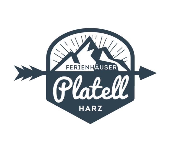 Platell Ferienhäuser Harz Lonau
