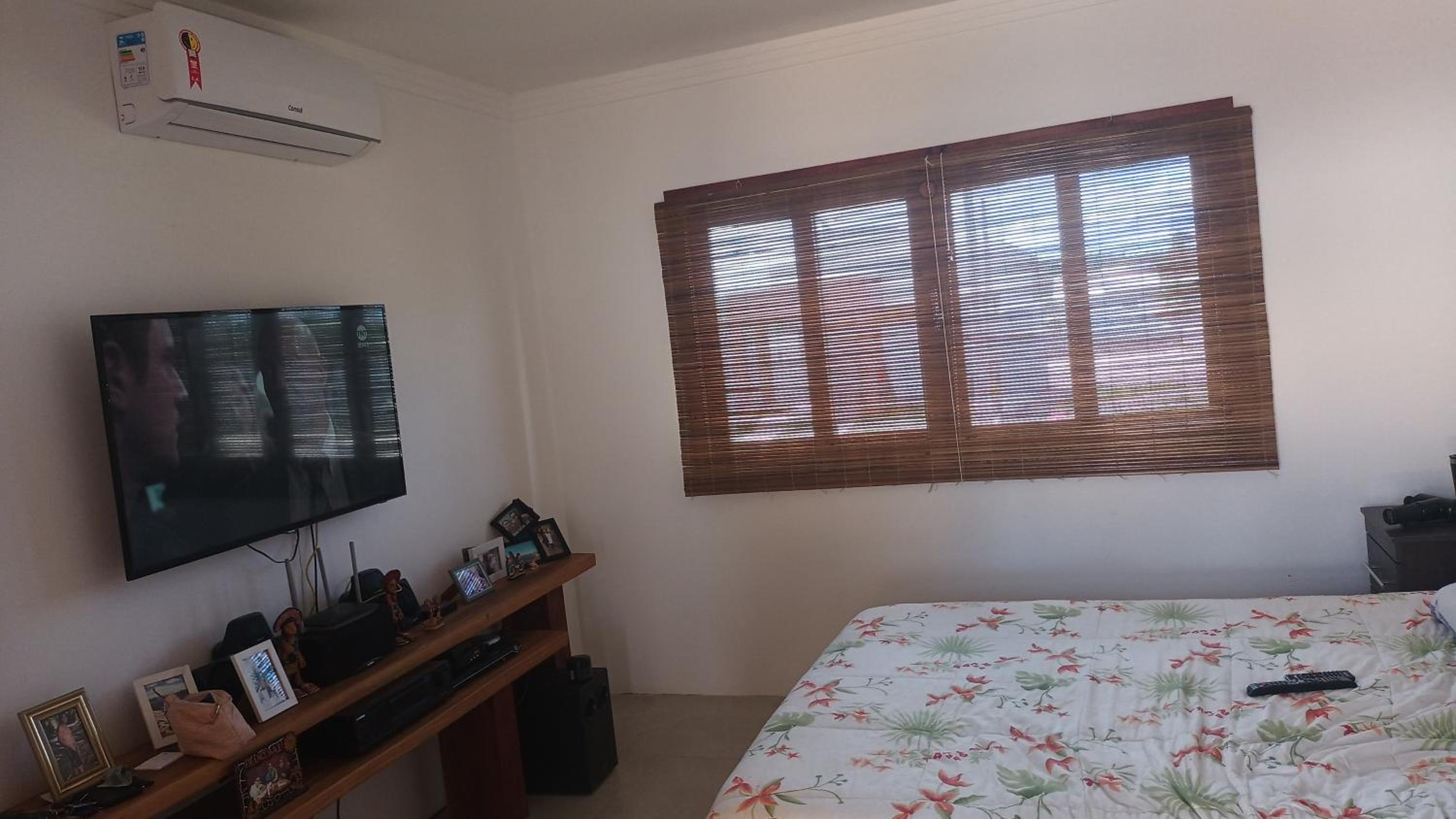 Deko's House