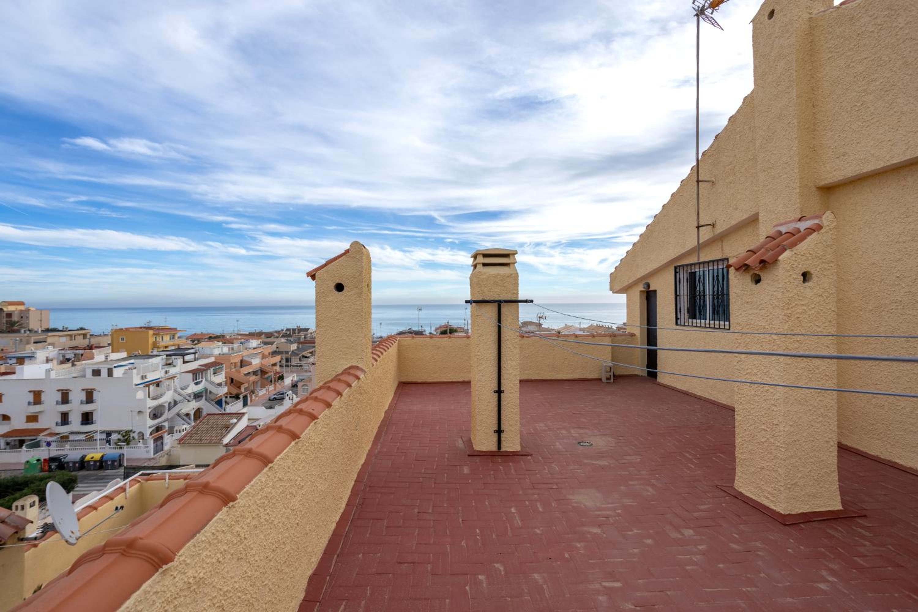 Appartement Luna