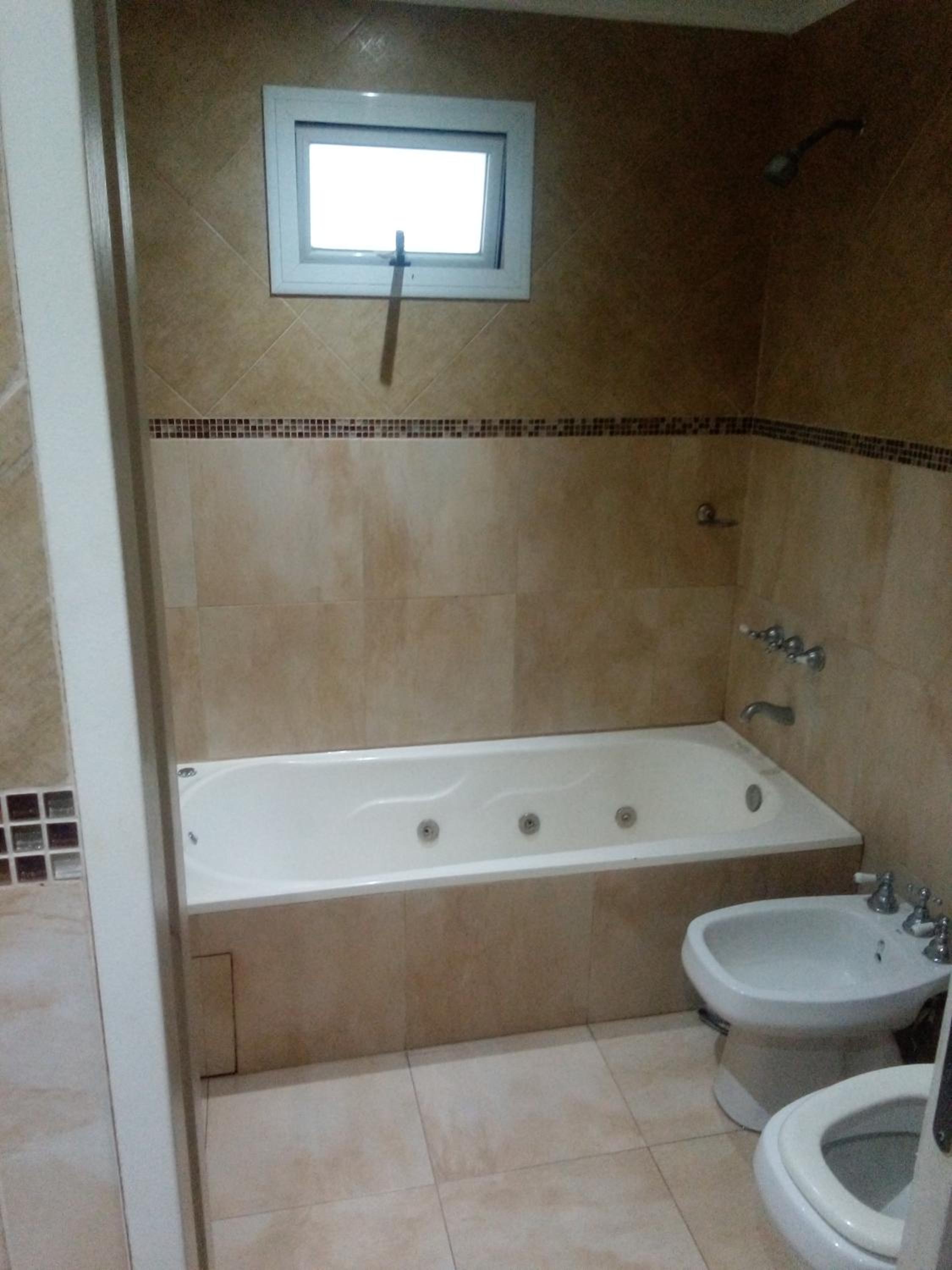 Hostel Bauti en Ezeiza