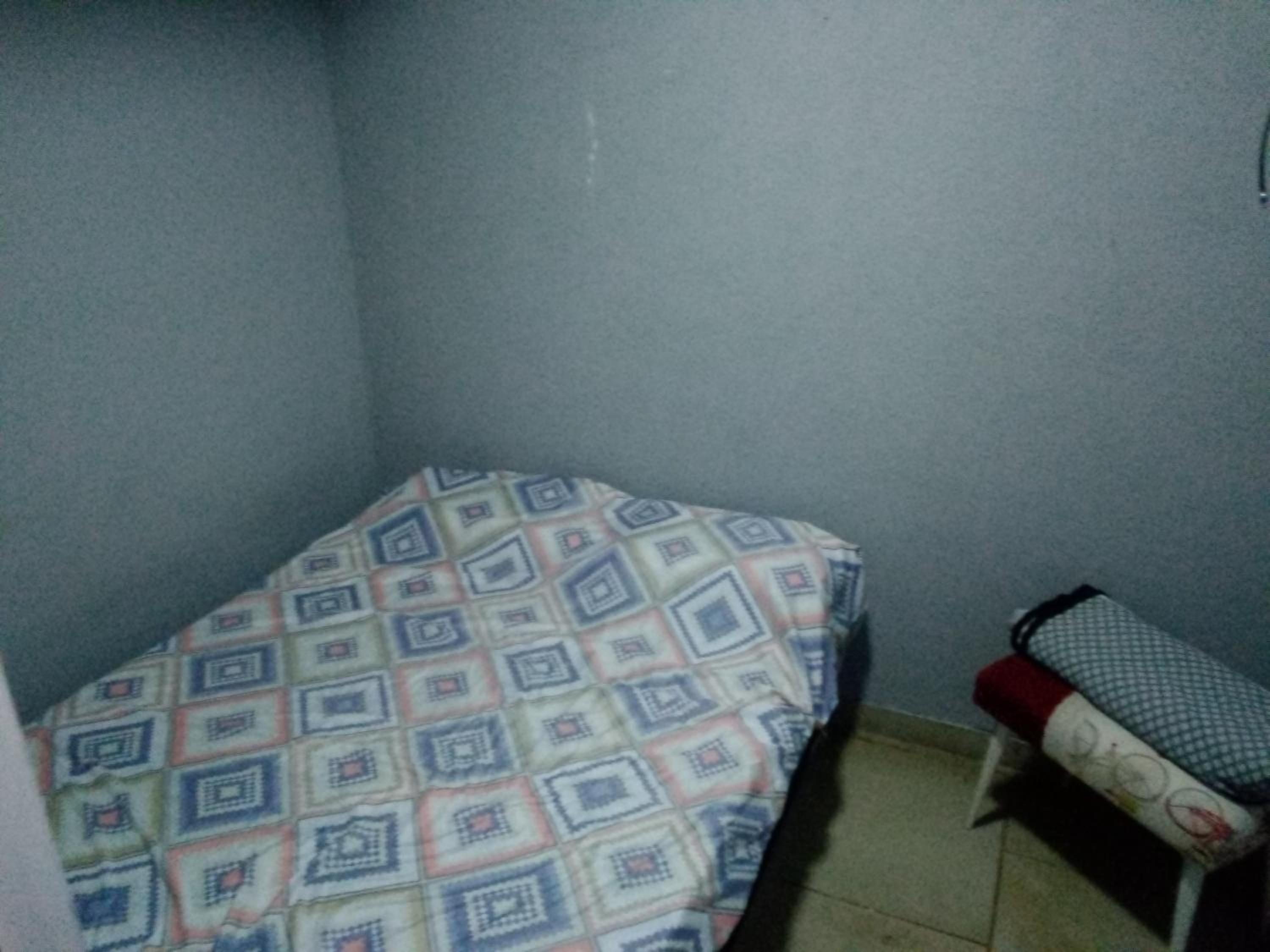 Hostel Bauti en Ezeiza