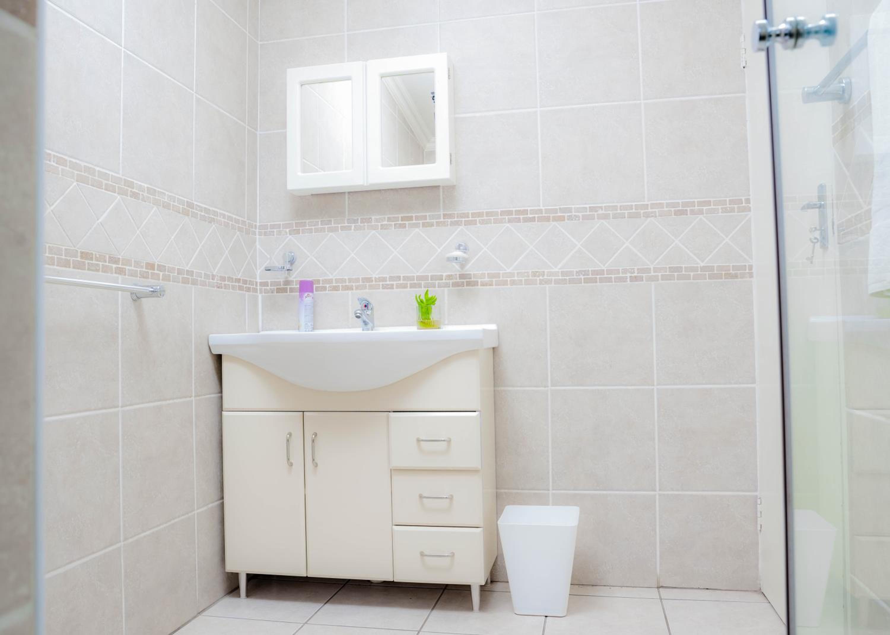 SAR GUESTHOUSE
