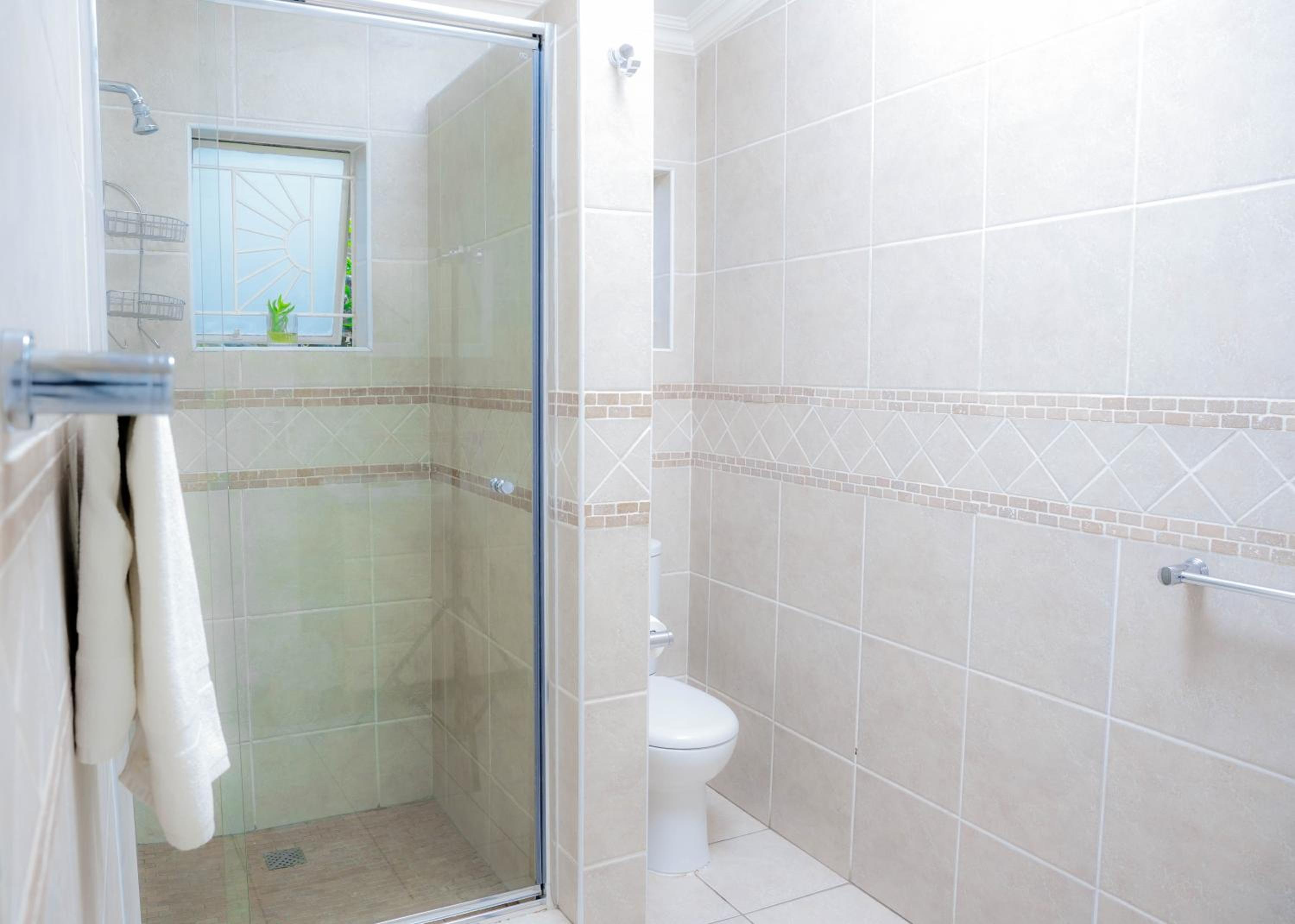 SAR GUESTHOUSE