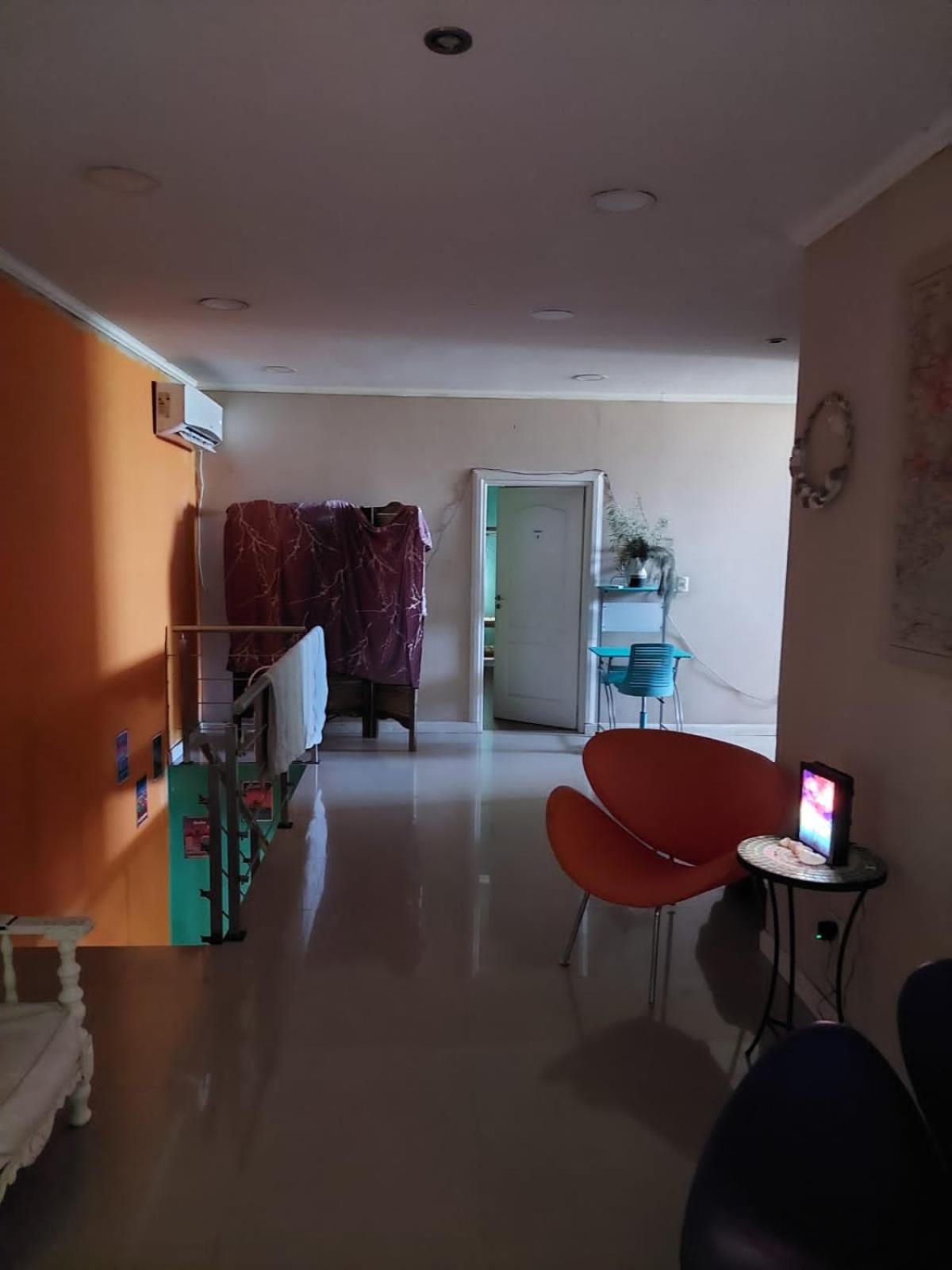 Hostel Bauti en Ezeiza