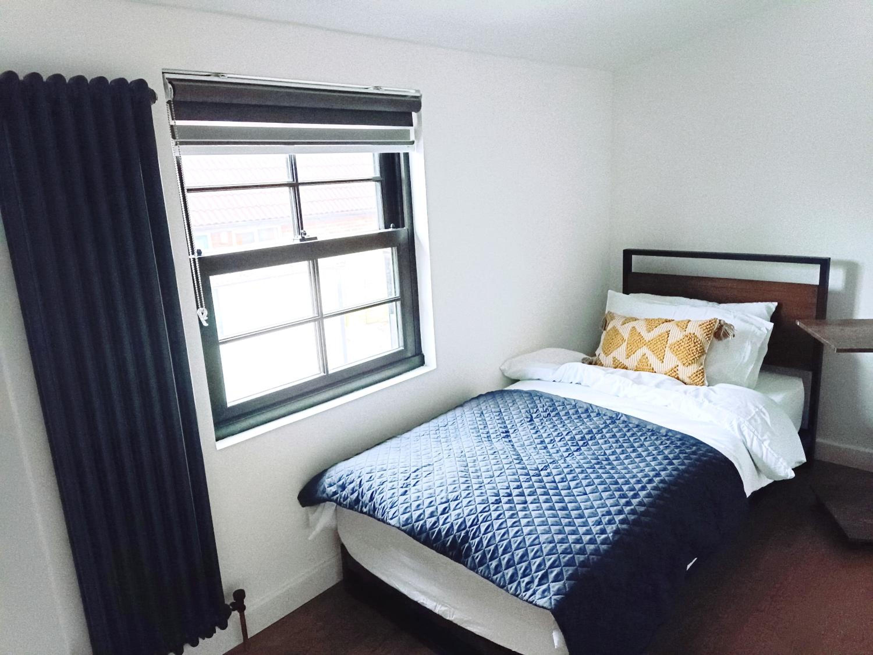 Stansted Airport Cottage