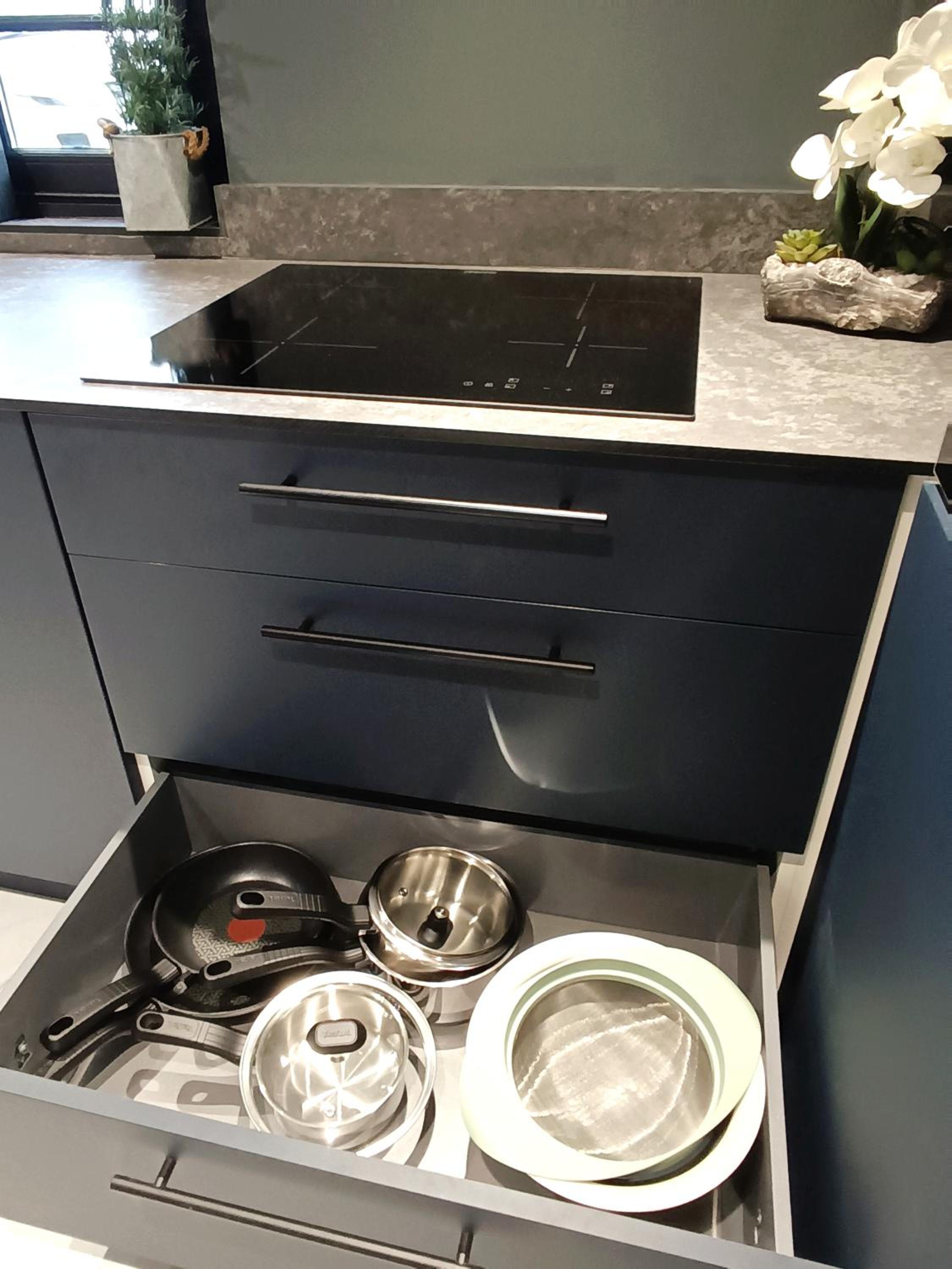 Stansted Airport Cottage