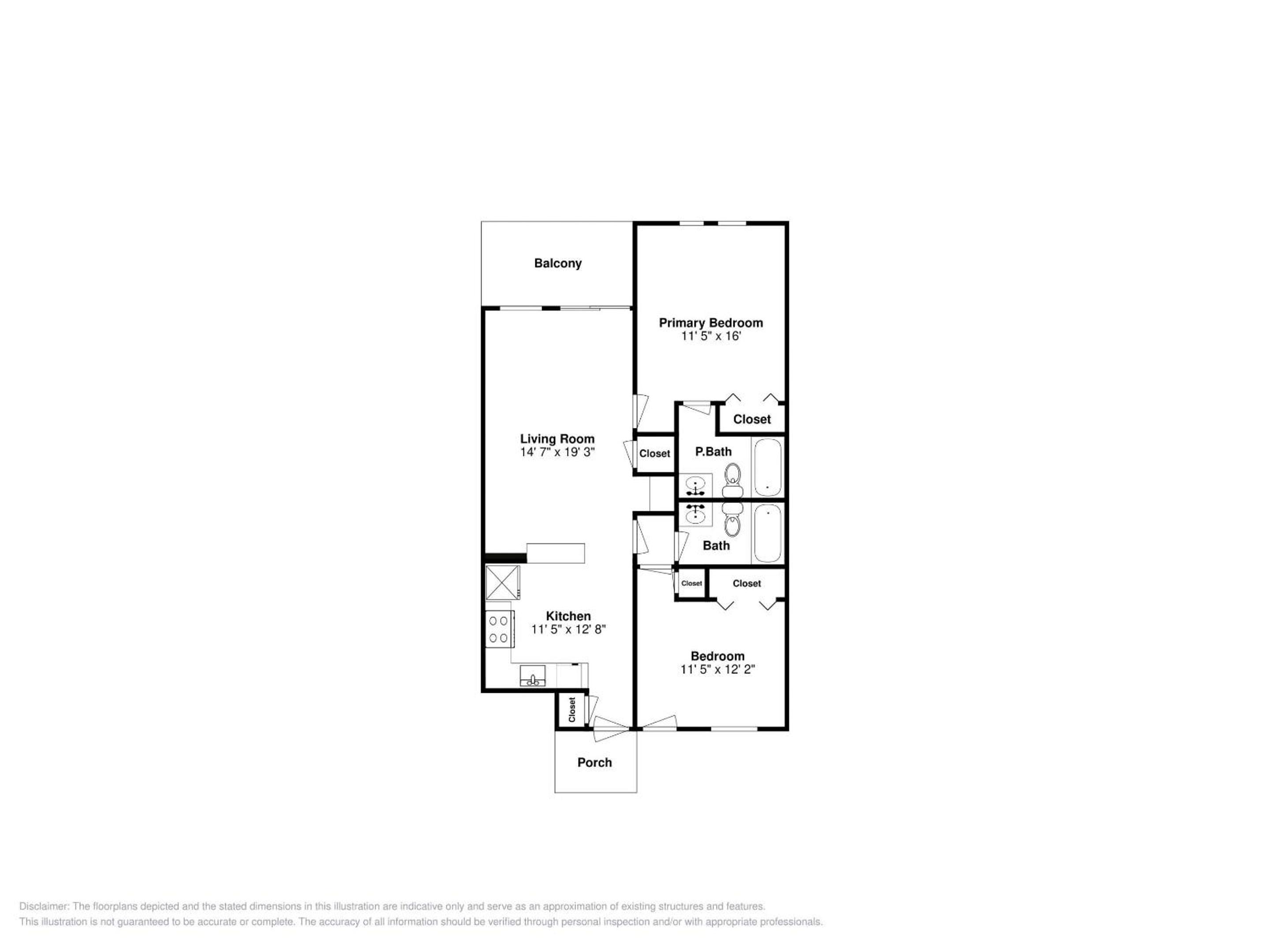 Photo 11