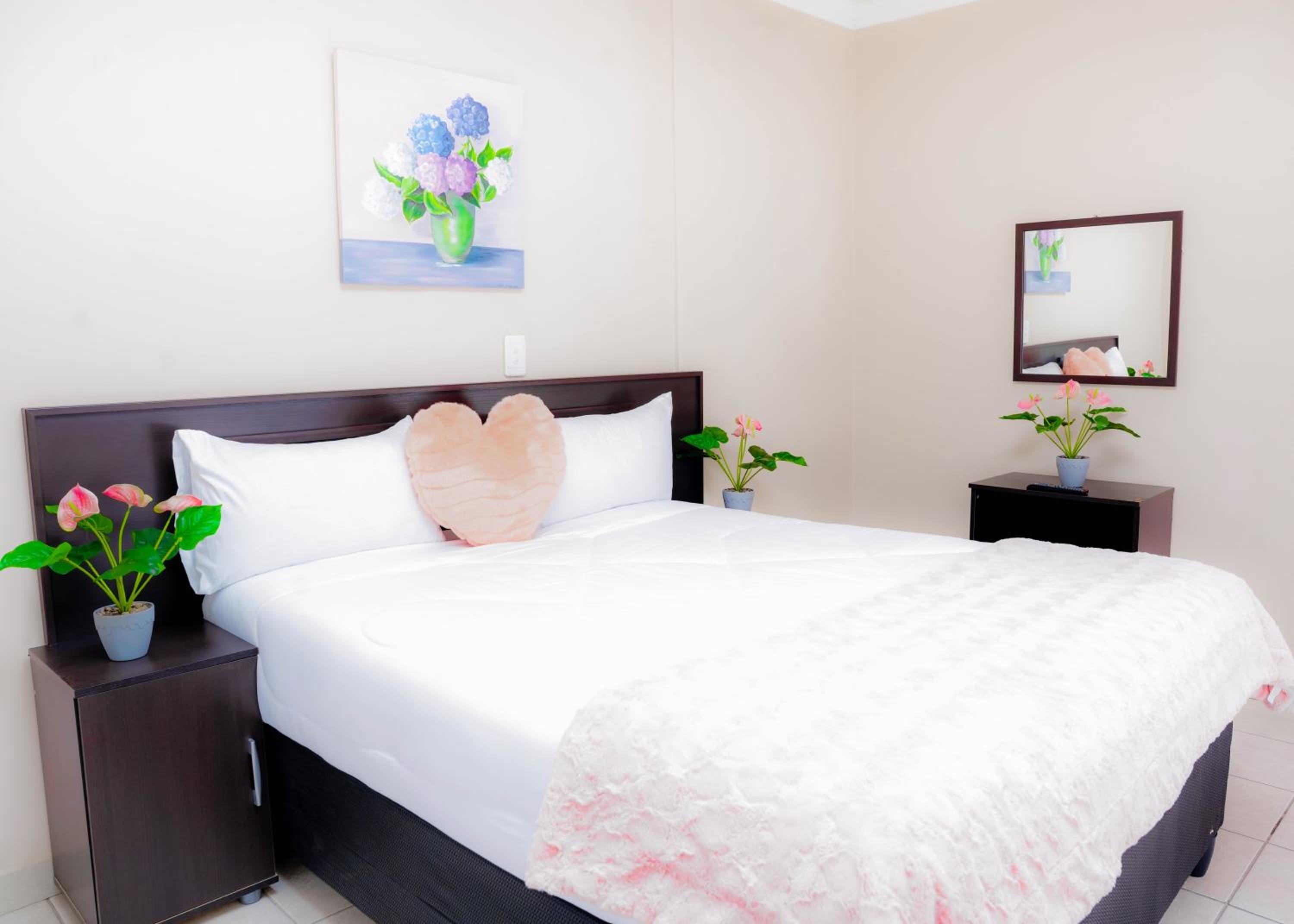 SAR GUESTHOUSE