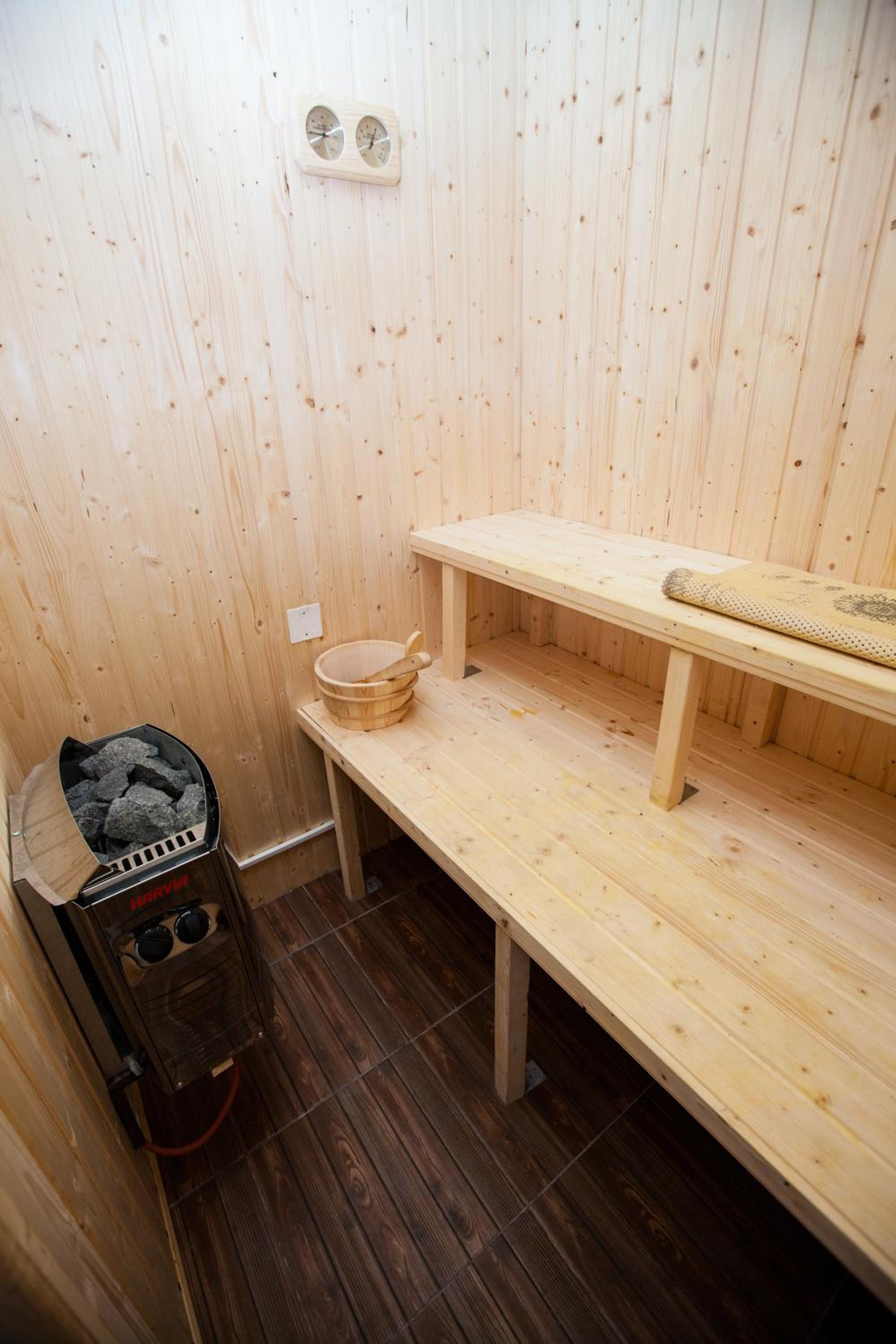 Photo 41