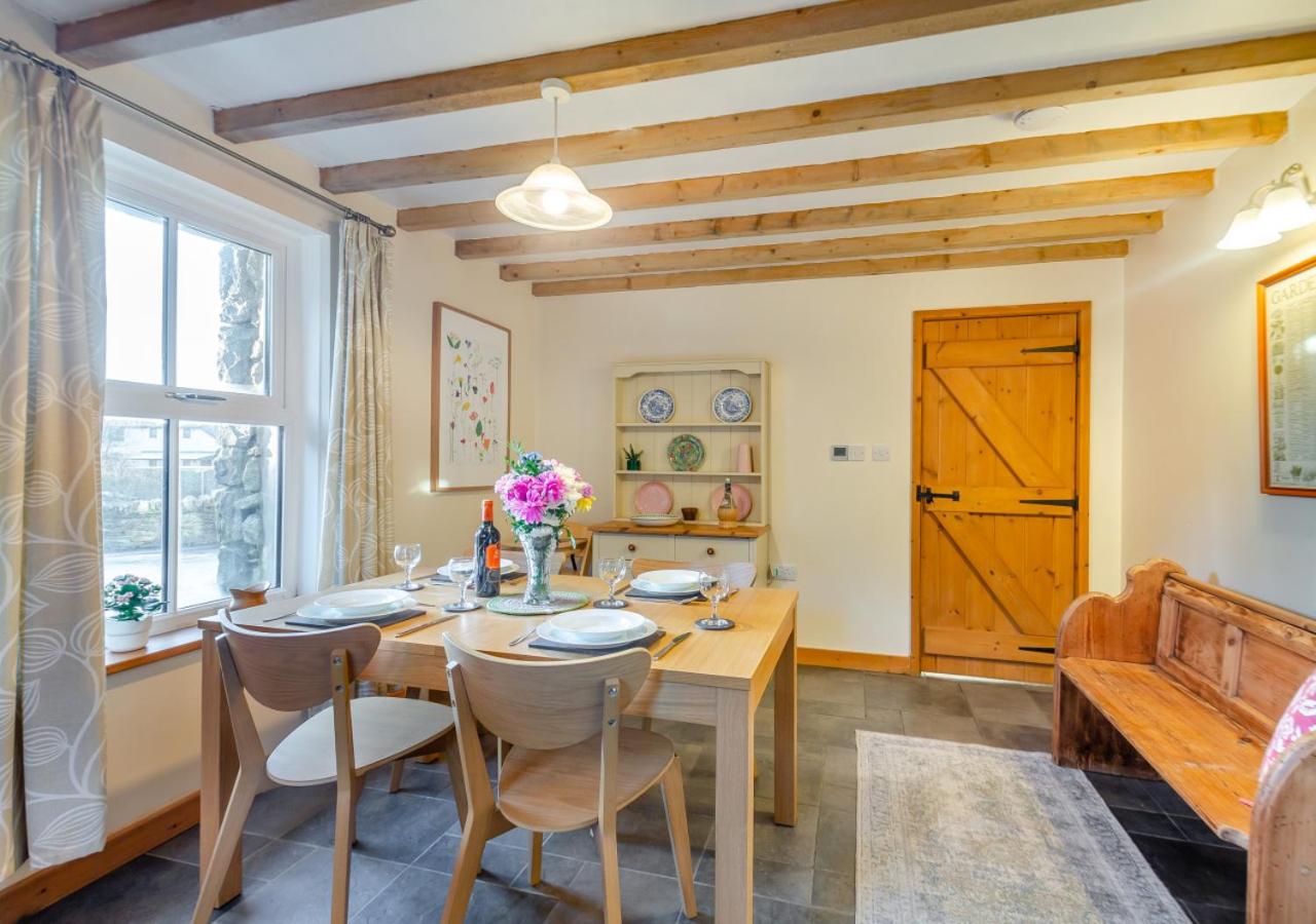 2 Bed in Penrhyndeudraeth oc-wag442 view 4