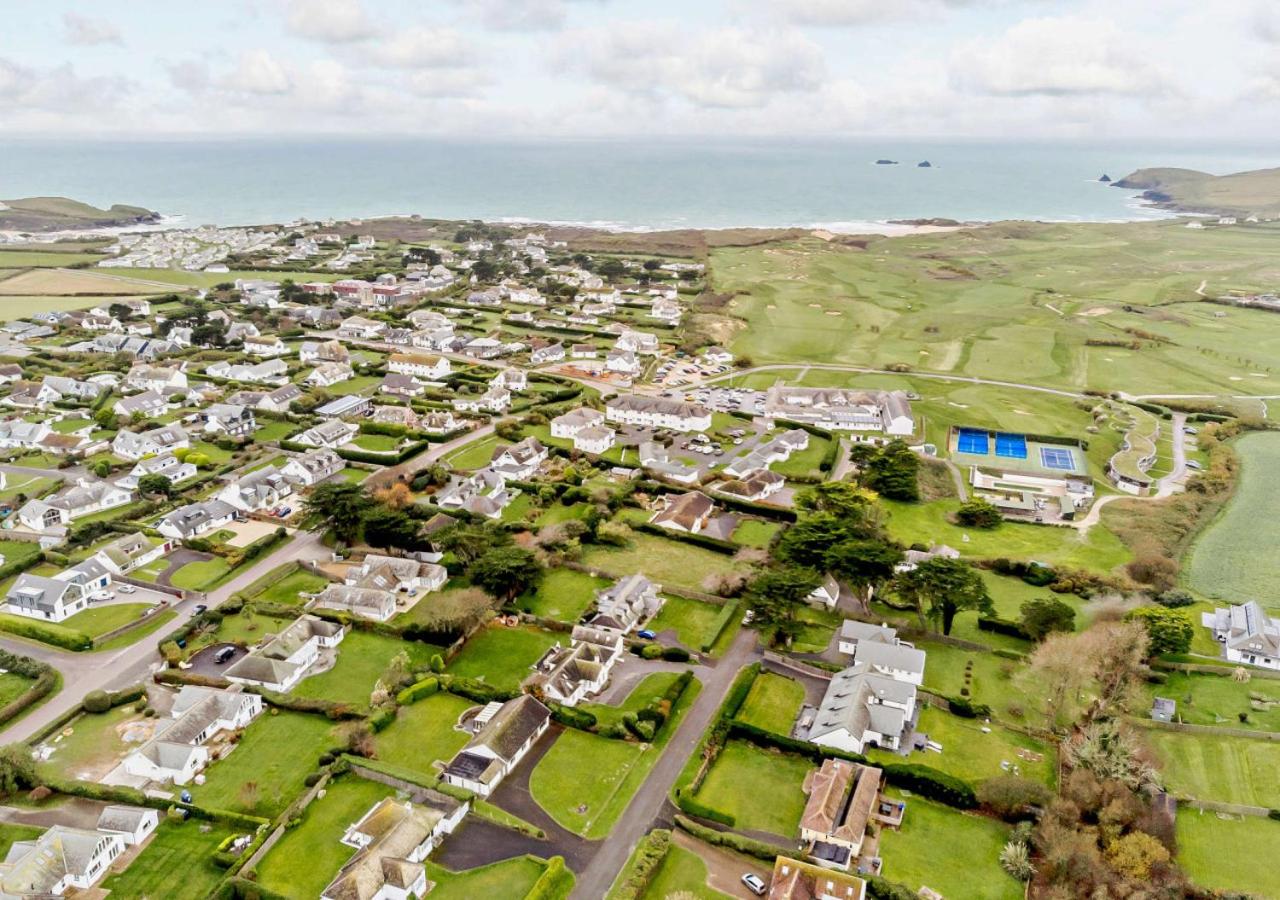 6 Bed in Padstow oc-p00006