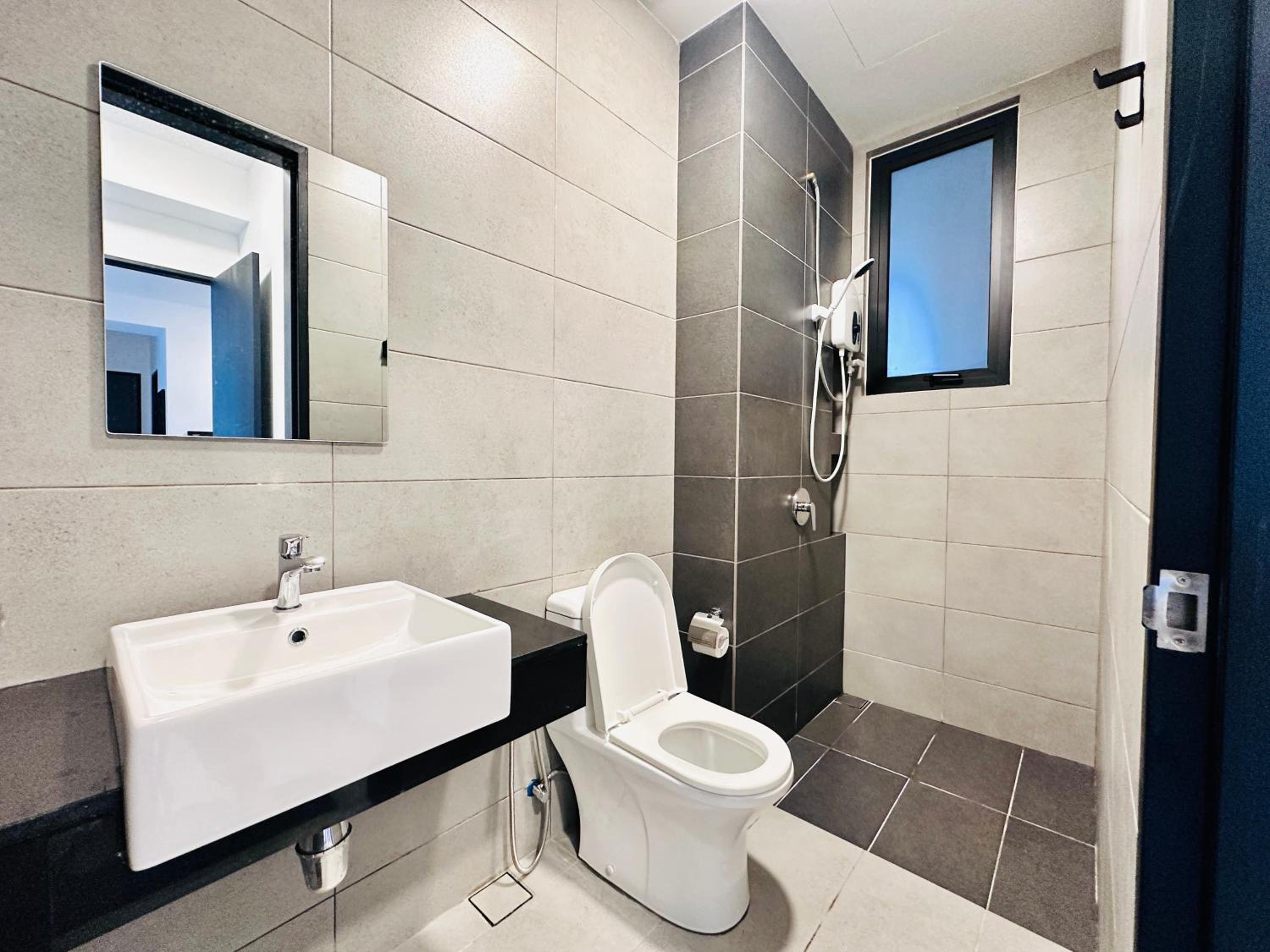Photo 149