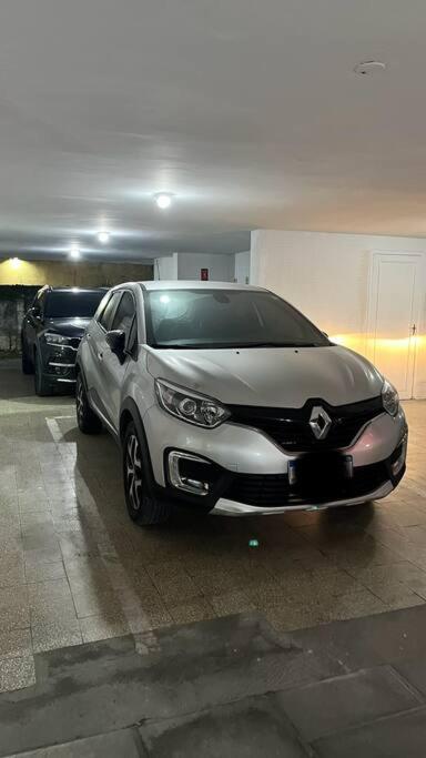 Apto. 1 quadra da Praia de Boa Viagem (Carnaval)