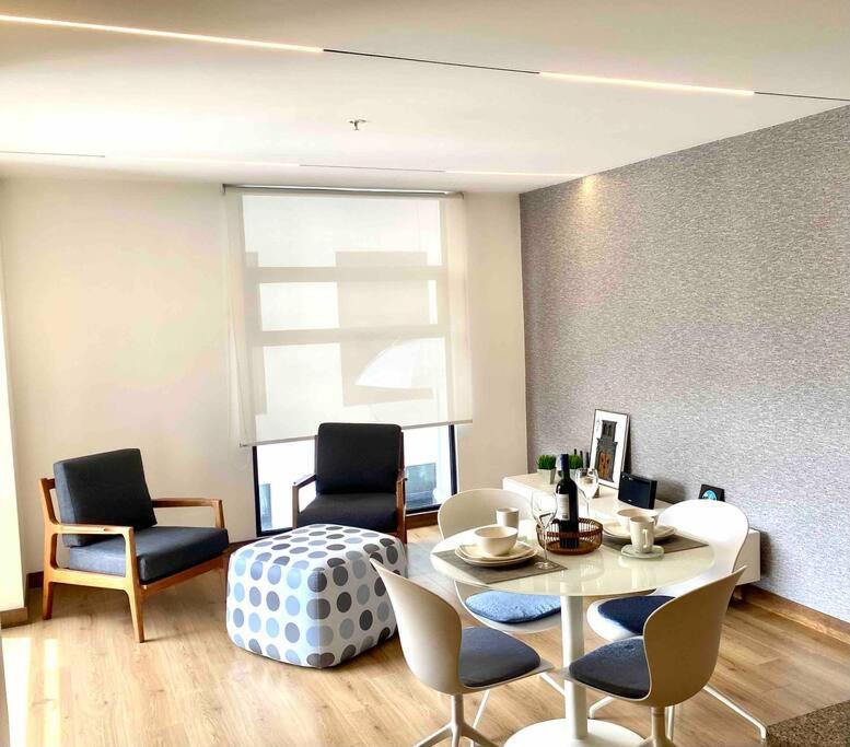 Luxury and Cozy Suite