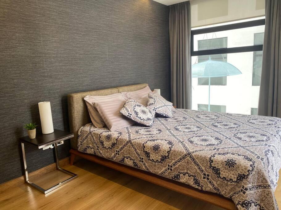 Luxury and Cozy Suite