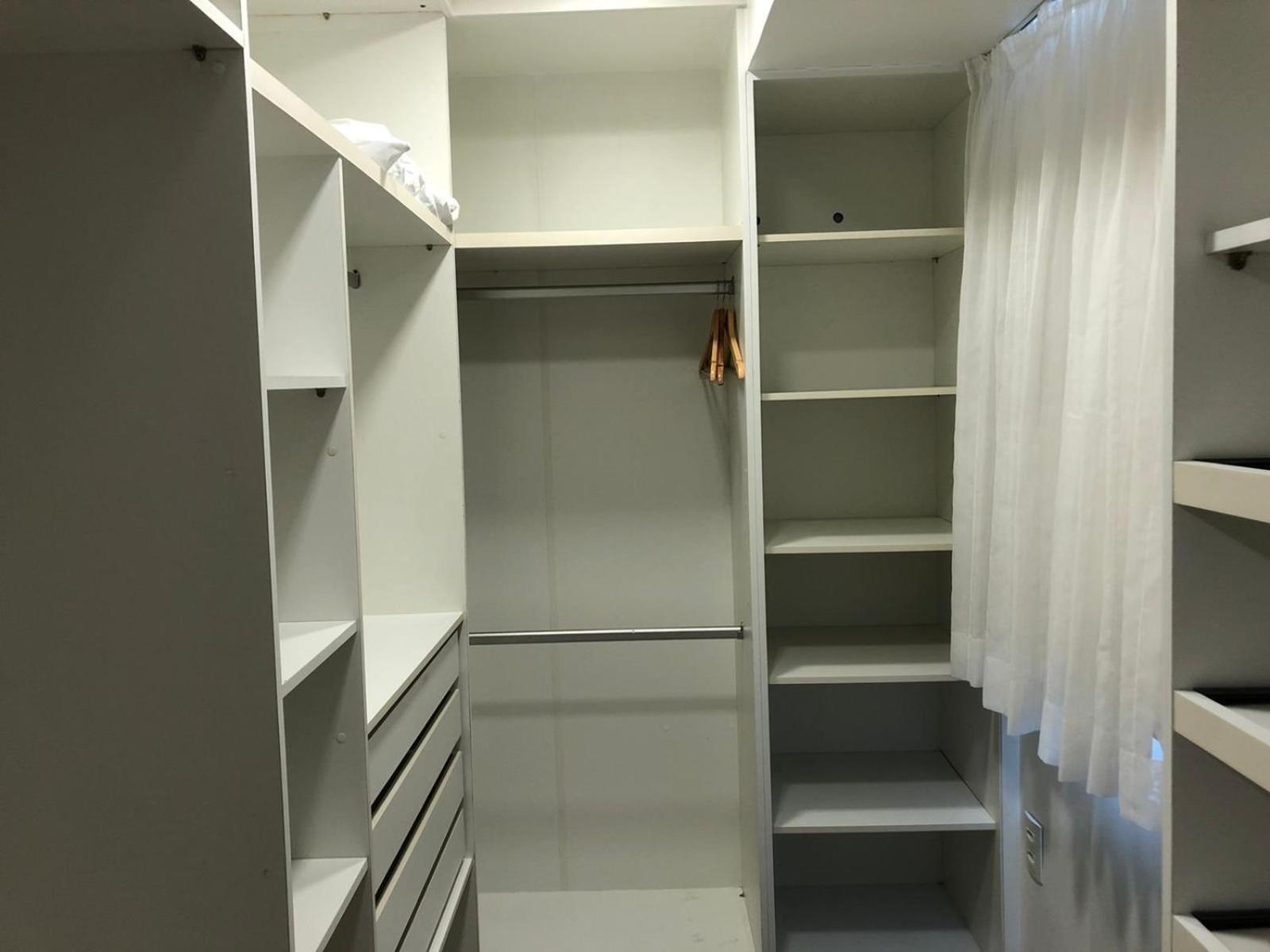 Tambaú Flex- Poucos Metros do Bem-Mais Supermercado