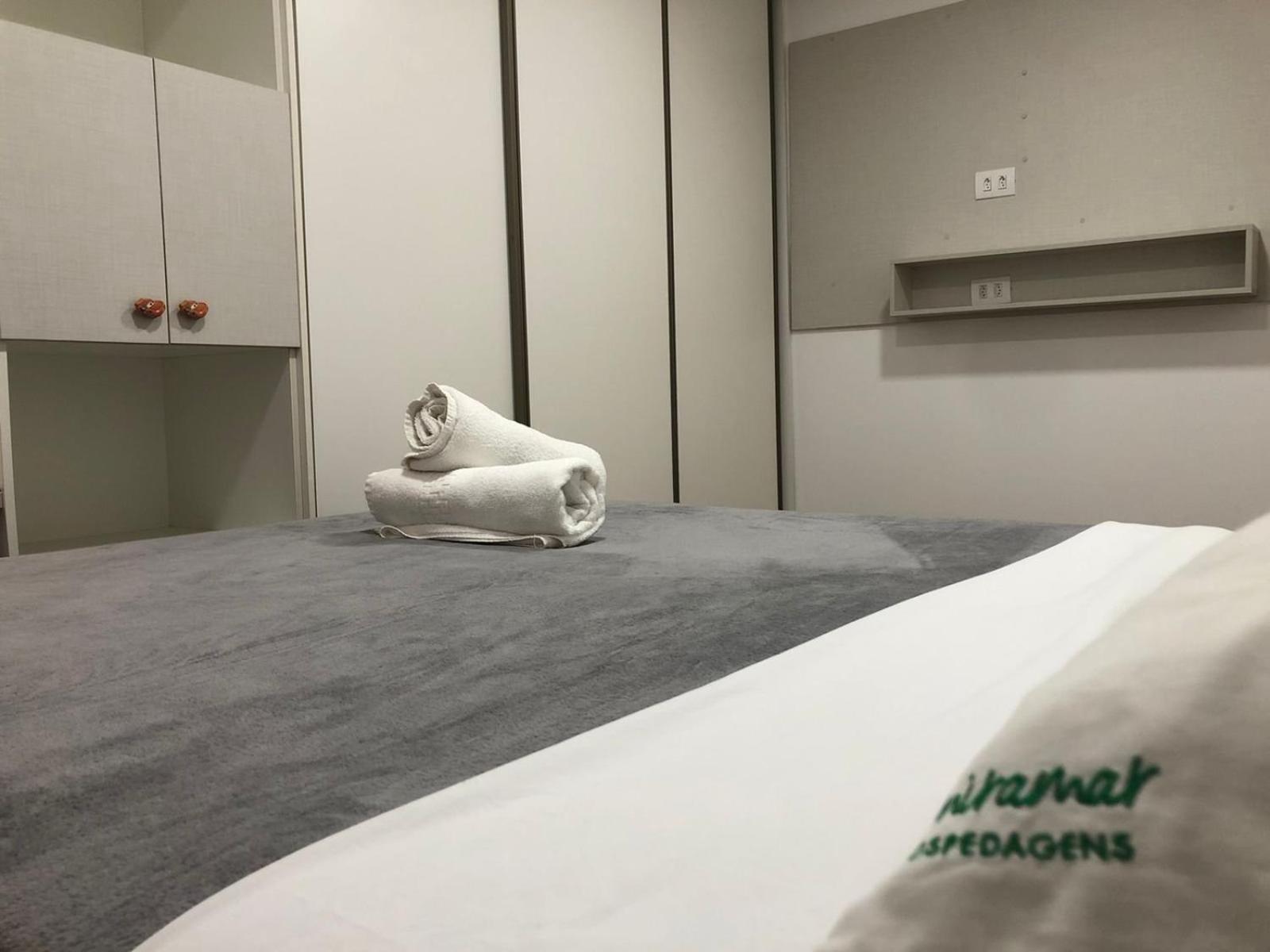 Tambaú Flex- Poucos Metros do Bem-Mais Supermercado