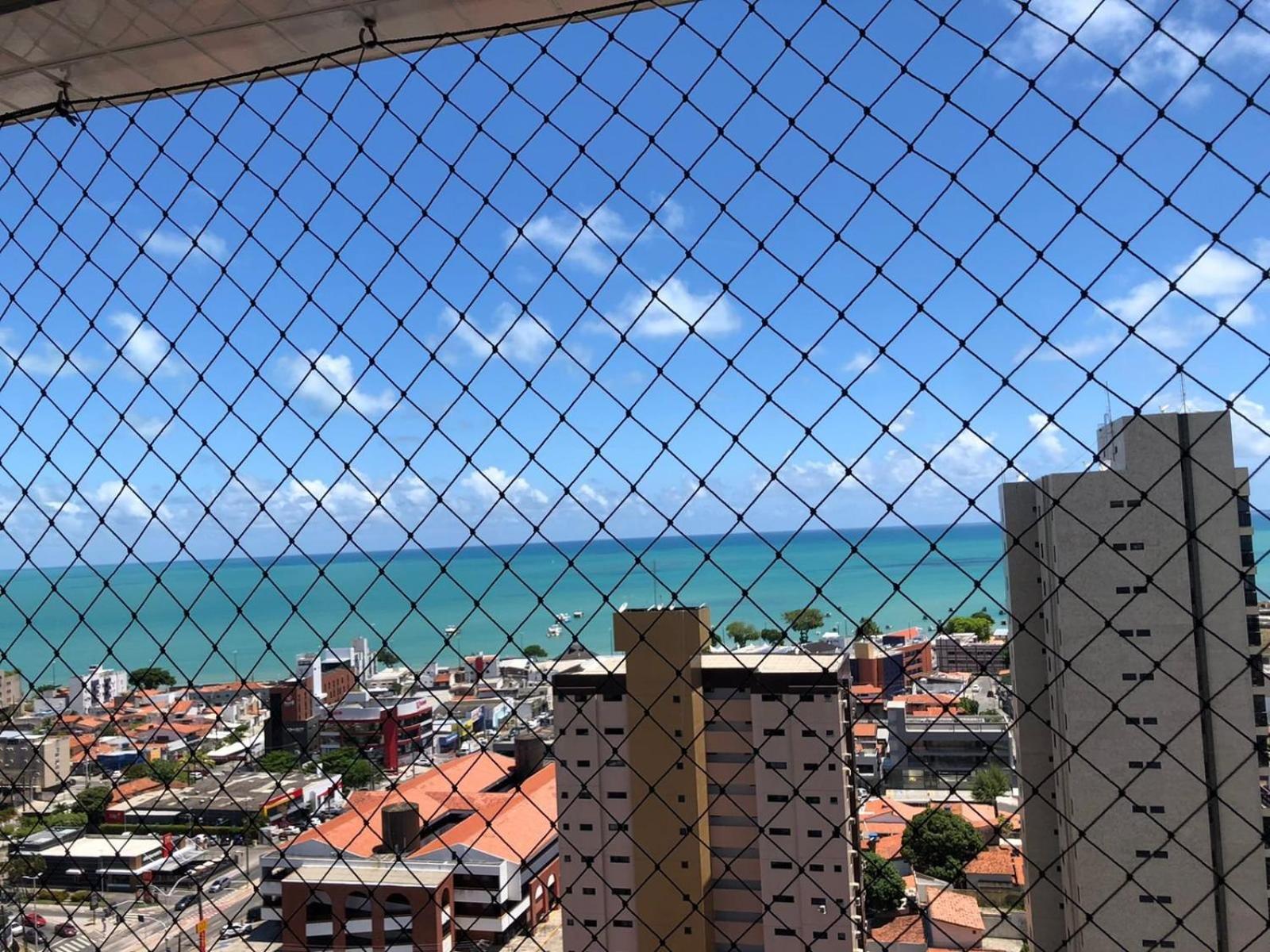 Tambaú Flex- Poucos Metros do Bem-Mais Supermercado