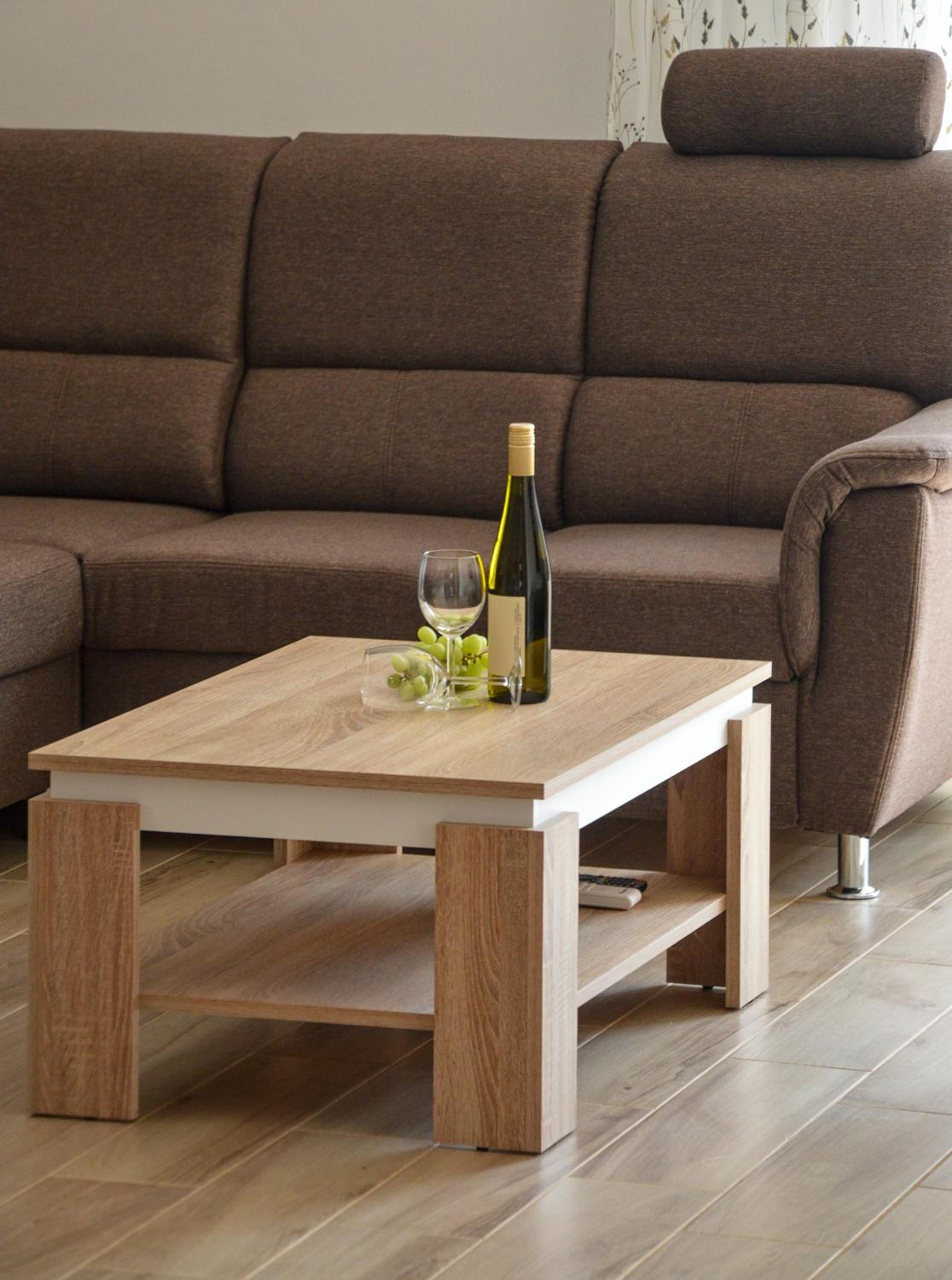 Apartmány Chlupovi