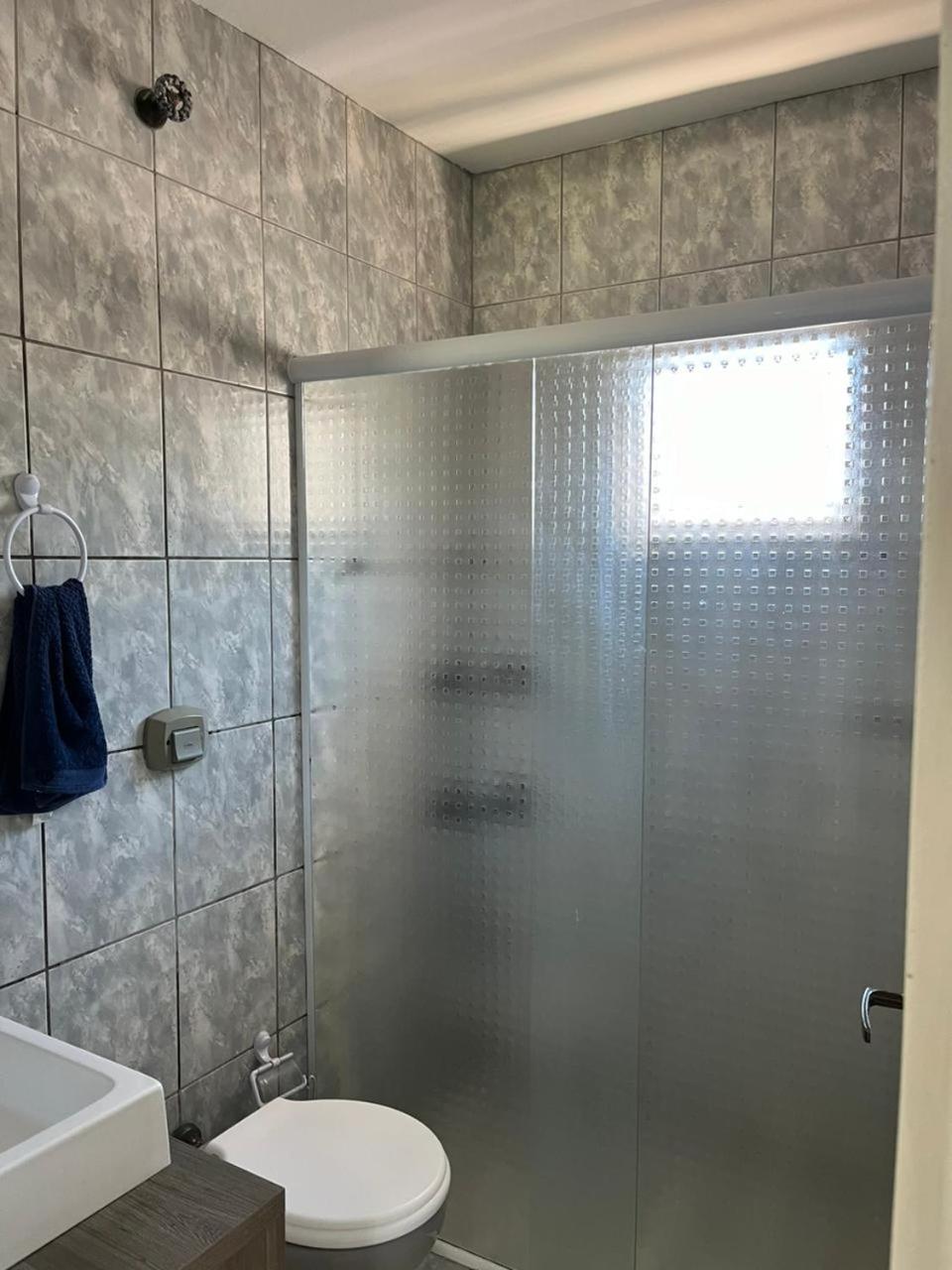 Casa temporada em Bombinhas