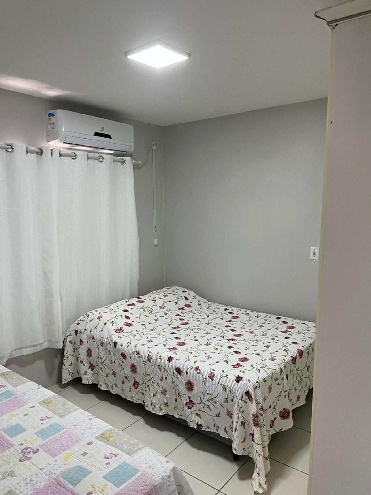 Casa temporada em Bombinhas