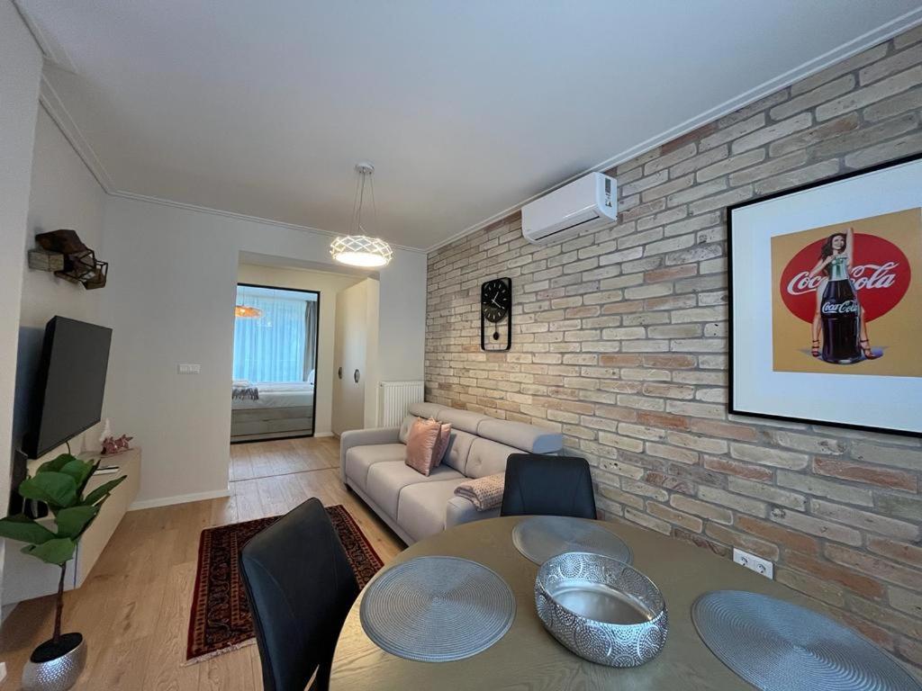 Cityluxandloft 2 Bestern view 3