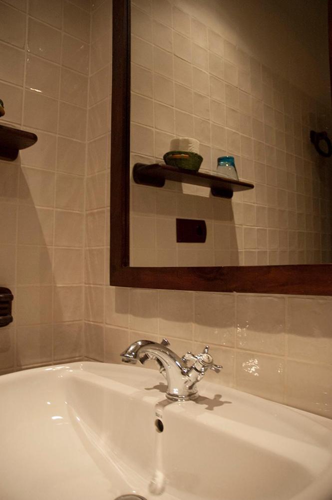 Apartamentos El Canonigo de Teruel