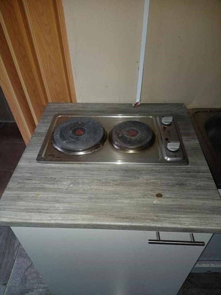 wandile's family dining place