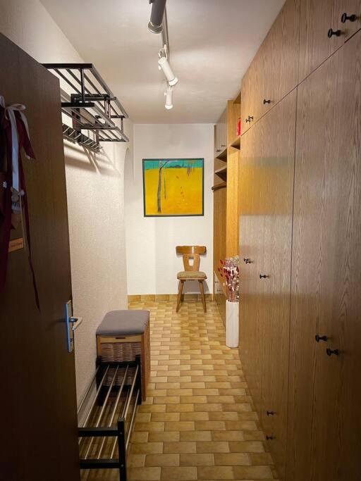 Apartment Eva - Hinterthal