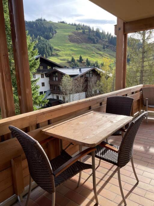 Apartment Eva - Hinterthal