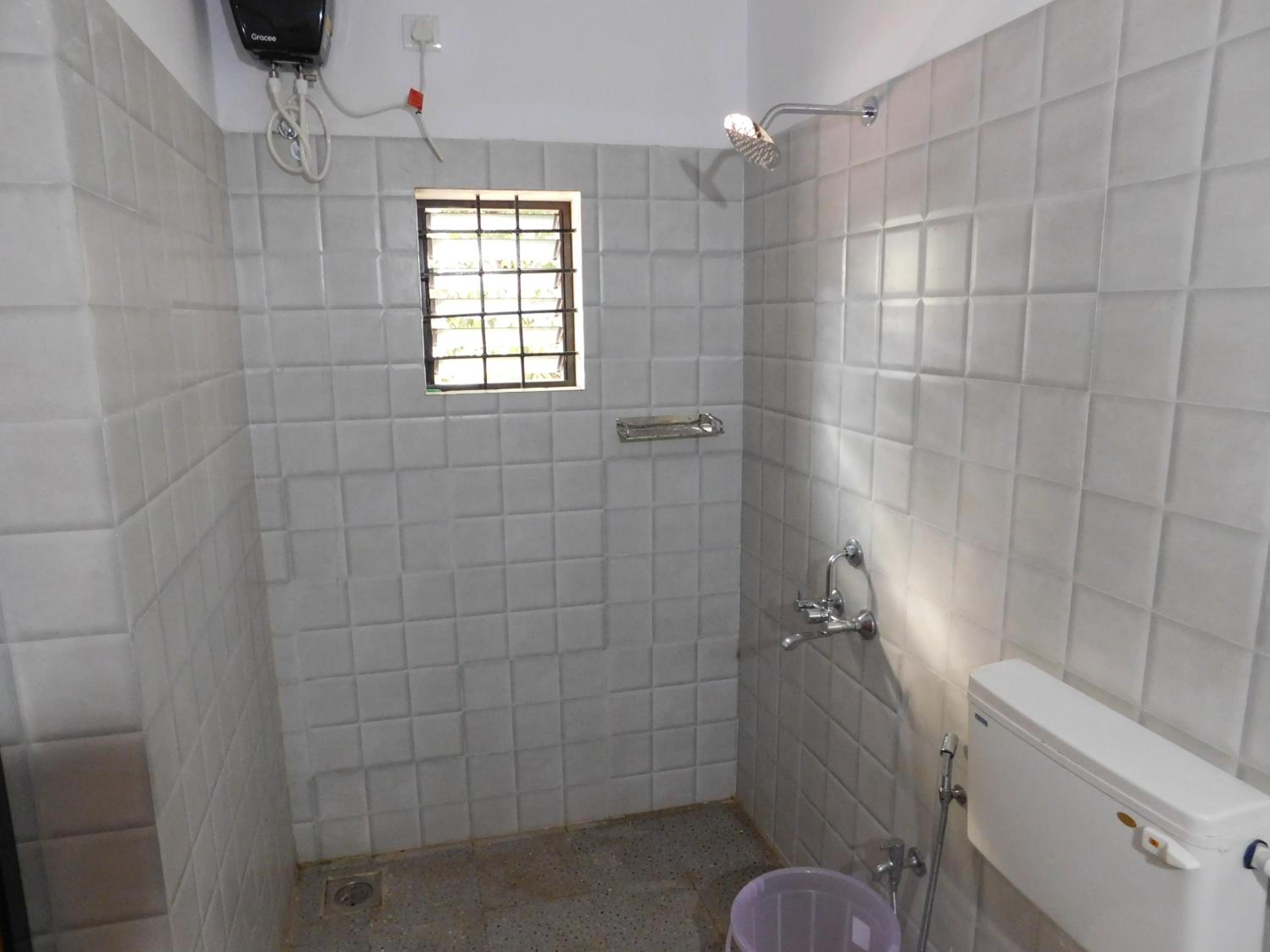 Ariel Guesthouse
