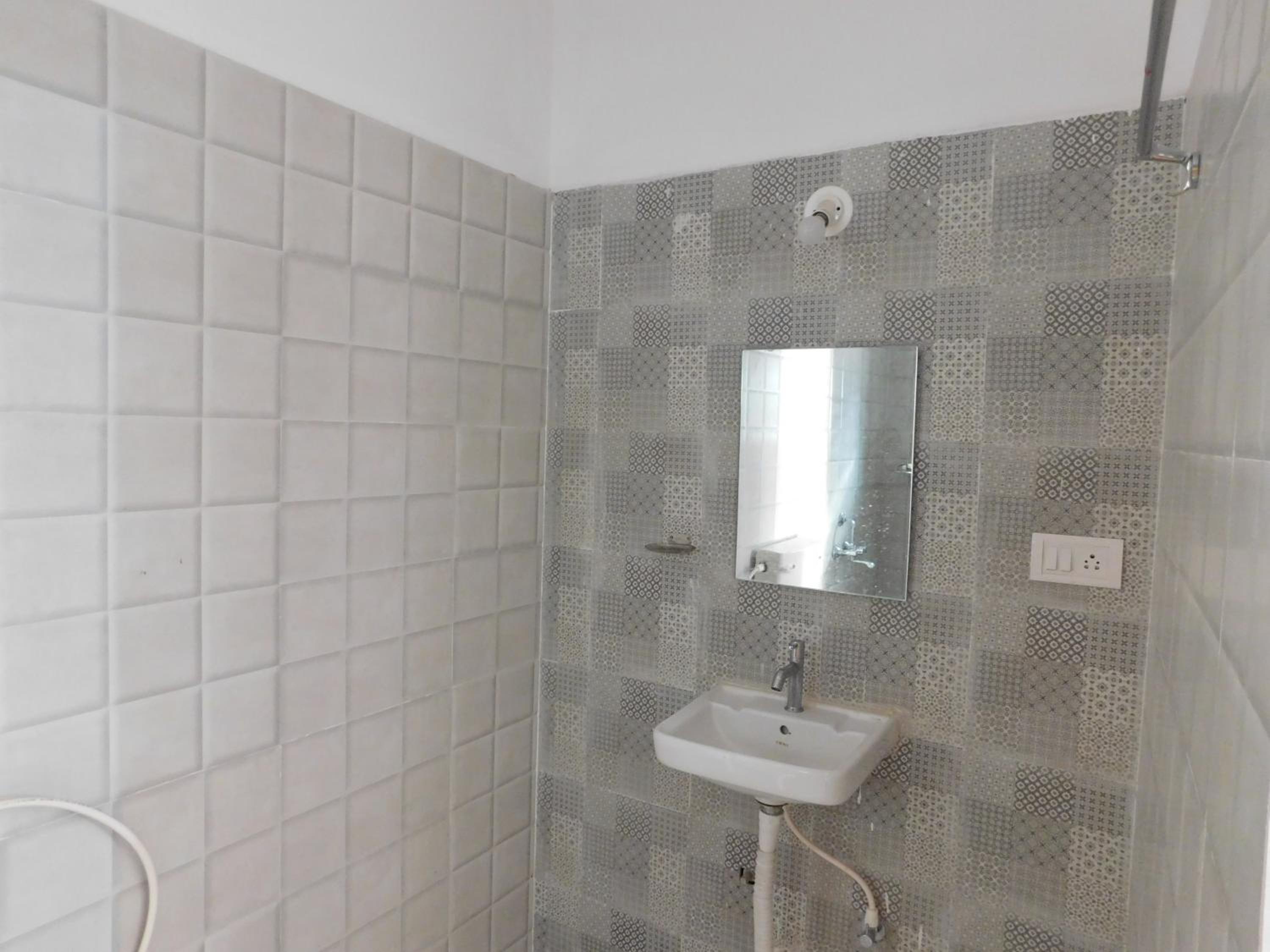 Ariel Guesthouse