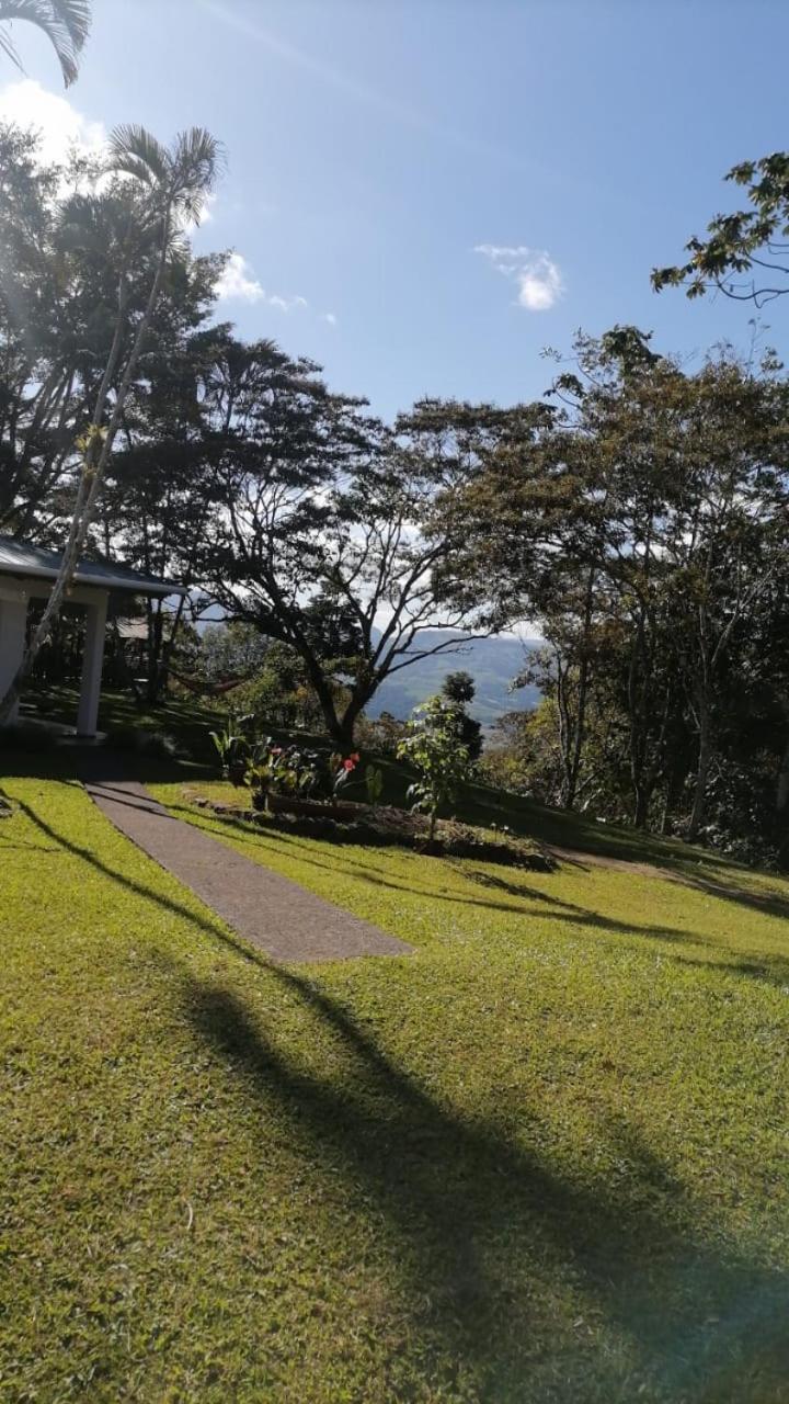 Casa Luka