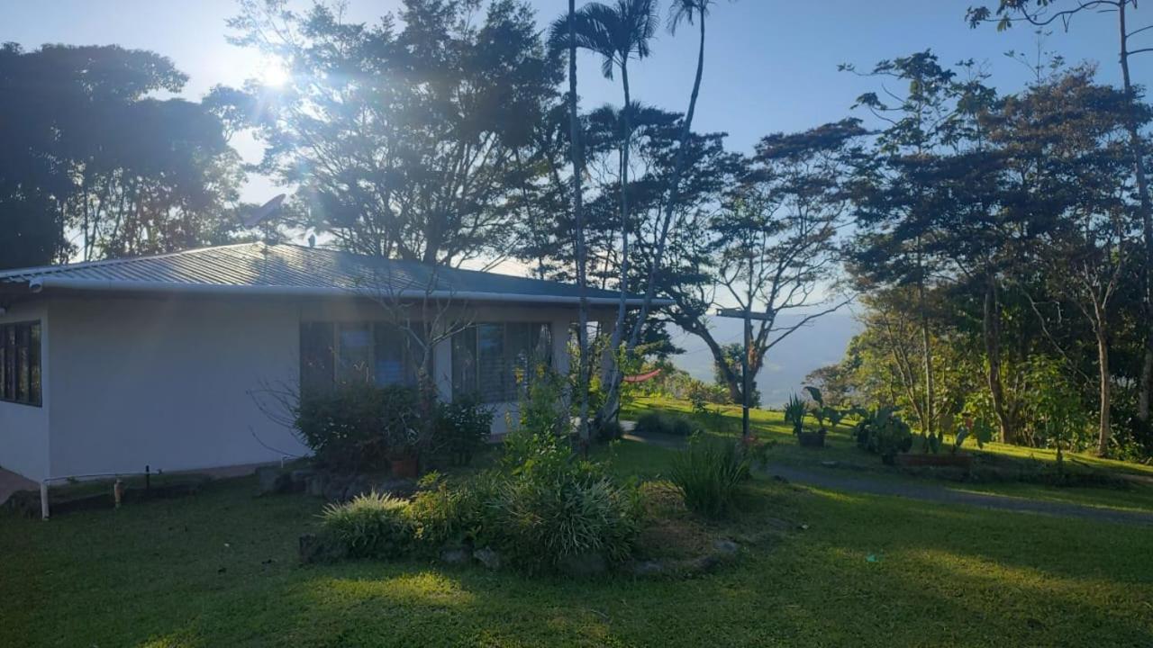 Casa Luka