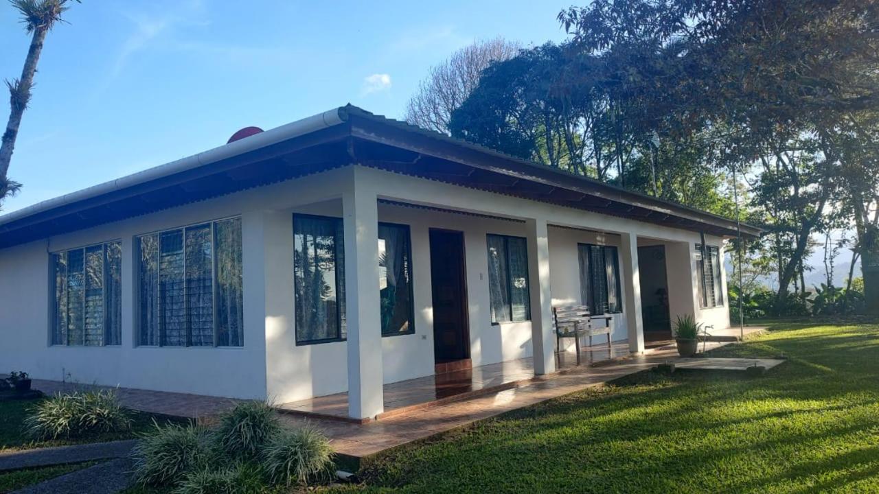 Casa Luka