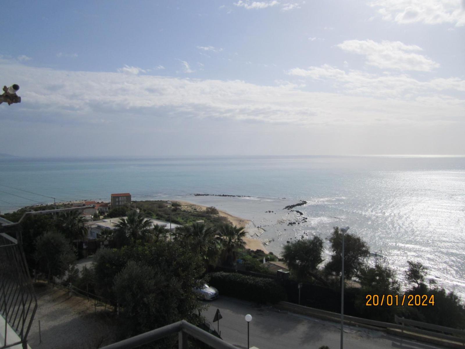 VistaMare
