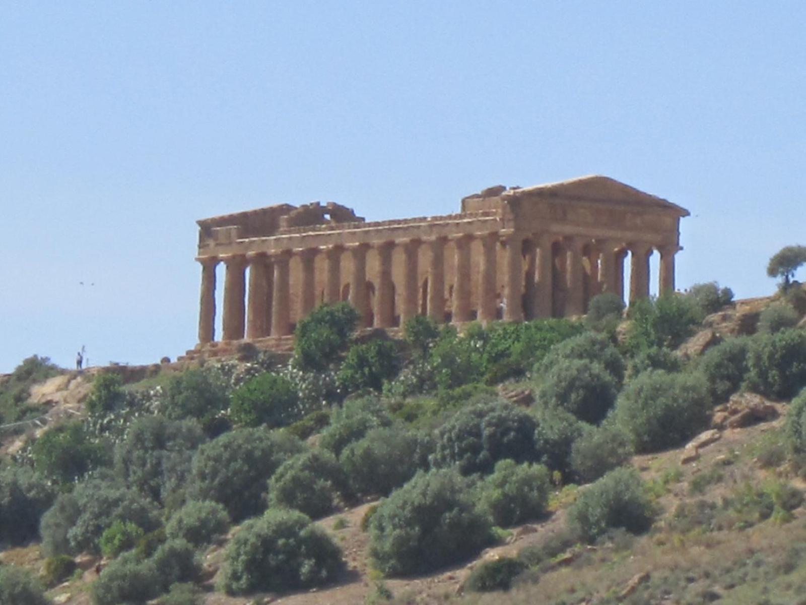 VistaMare