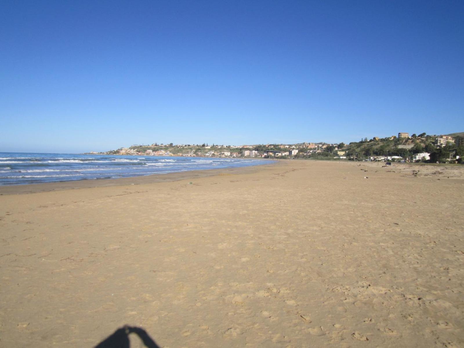 VistaMare