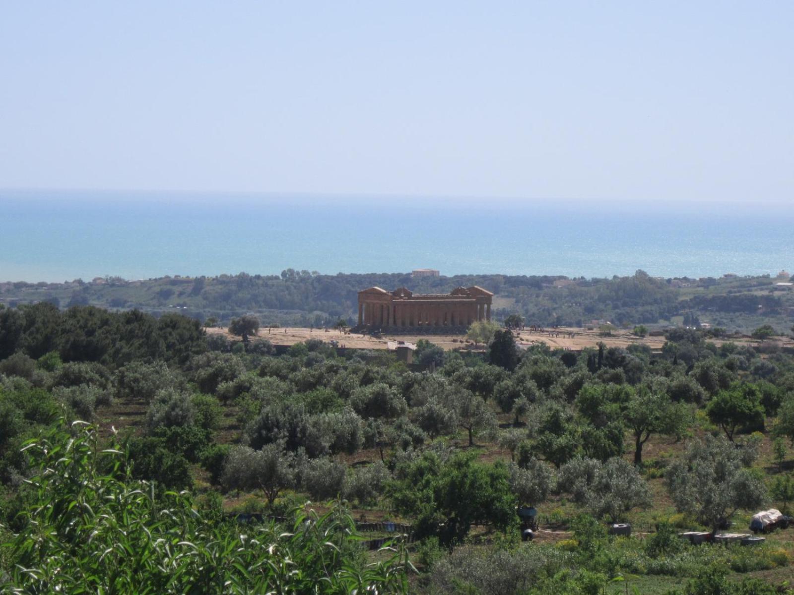 VistaMare