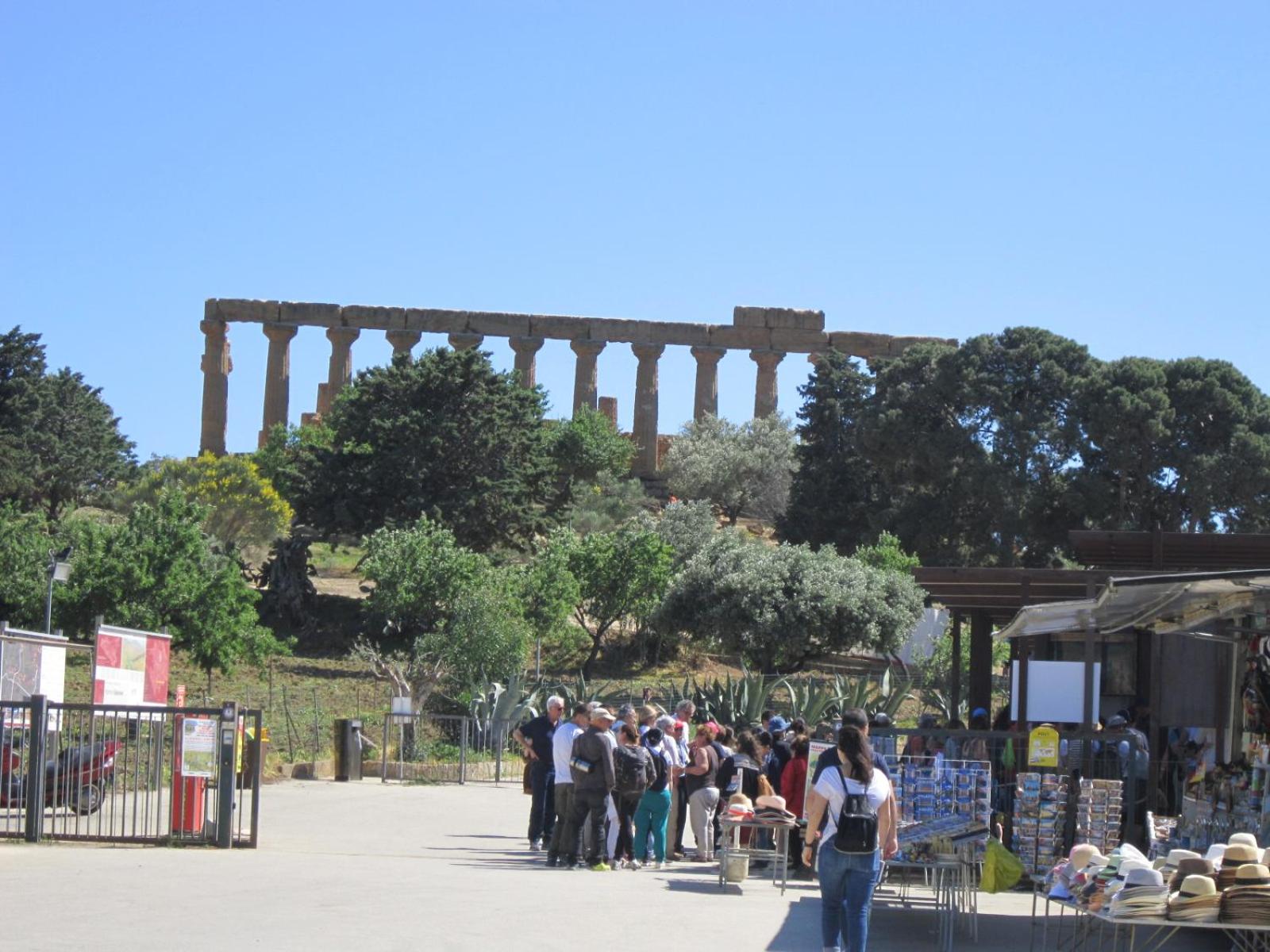 VistaMare