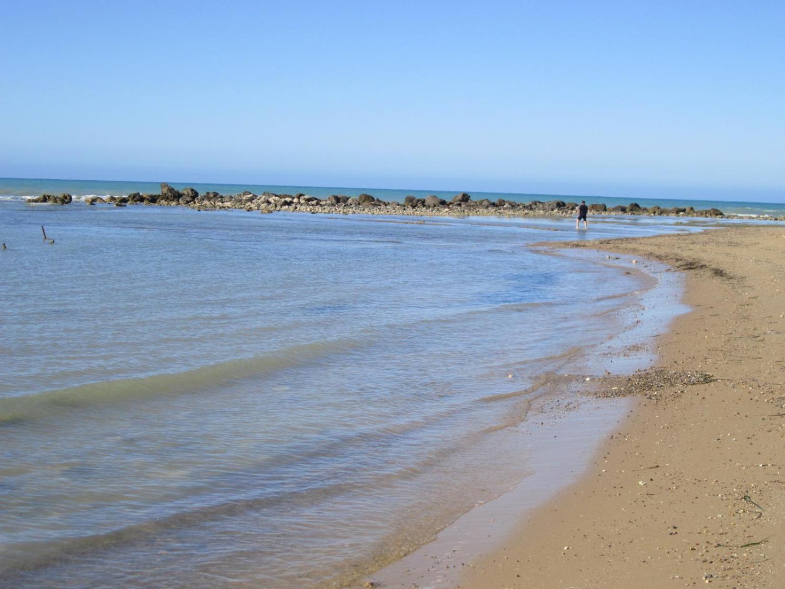VistaMare