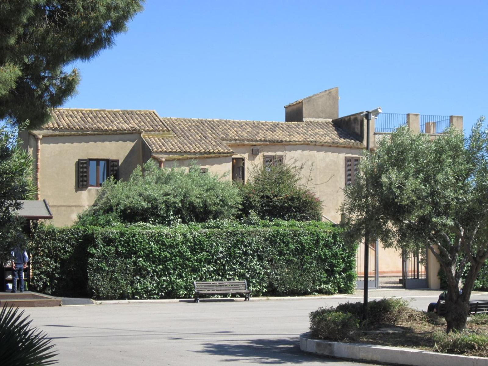 VistaMare