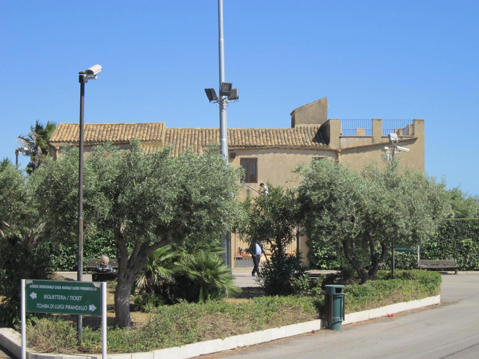 VistaMare