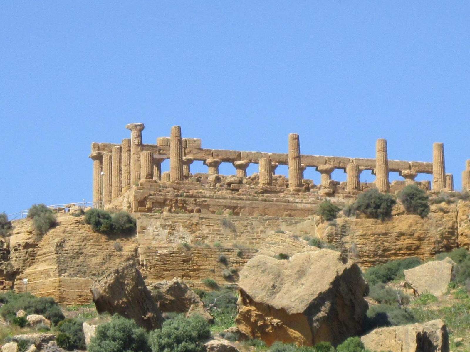 VistaMare