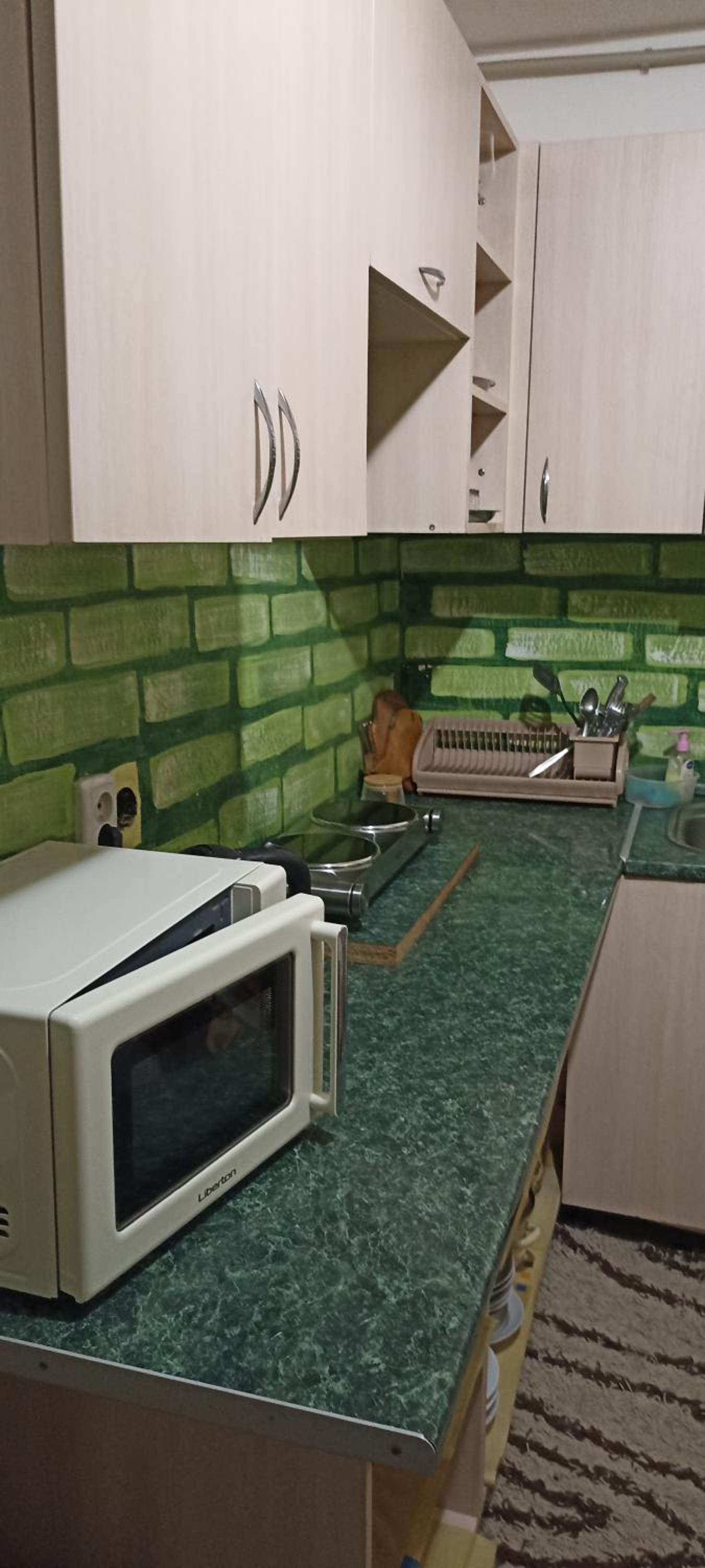 Photo 50