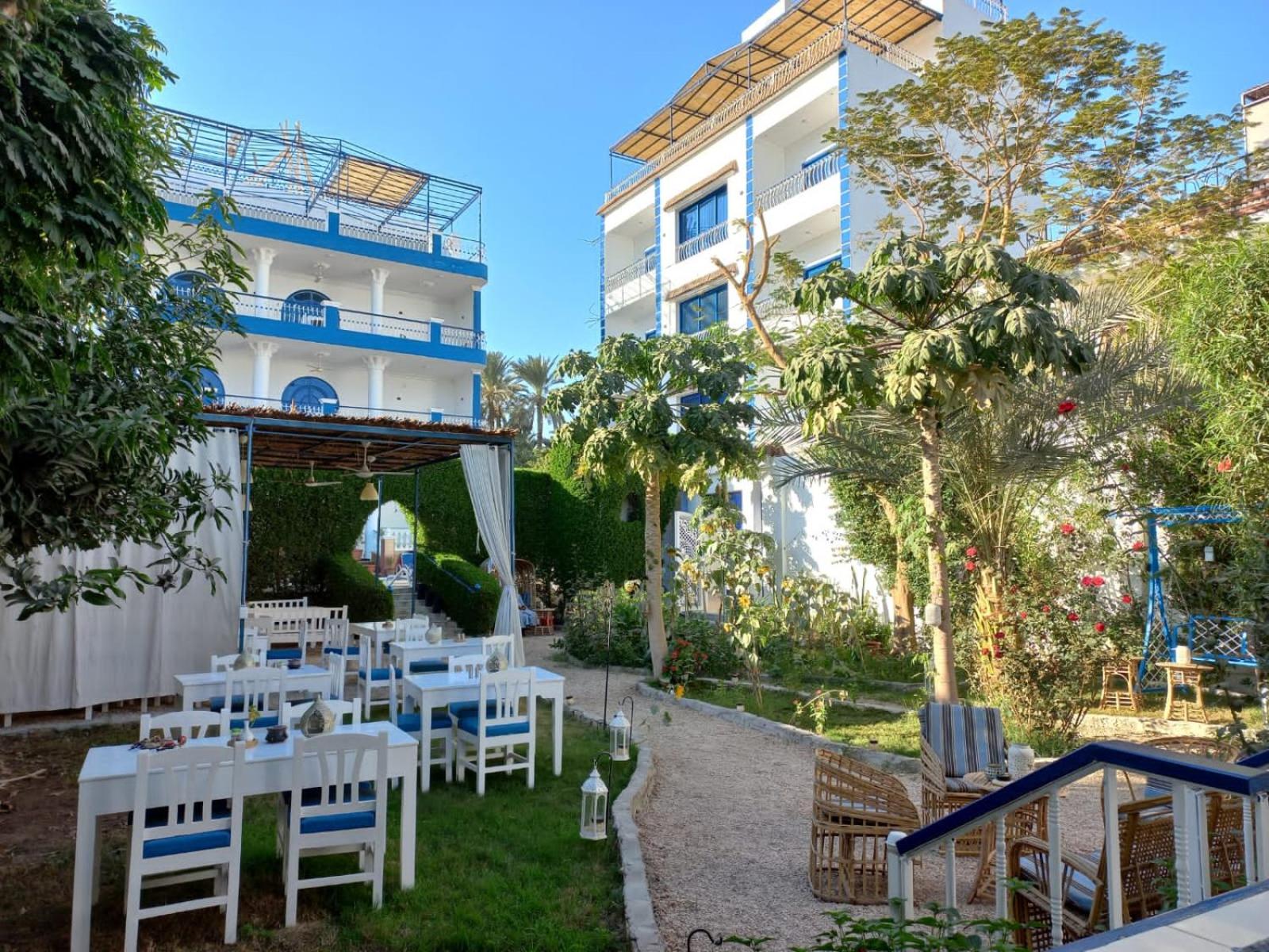 Villa Kaslan Apartments - Image 2