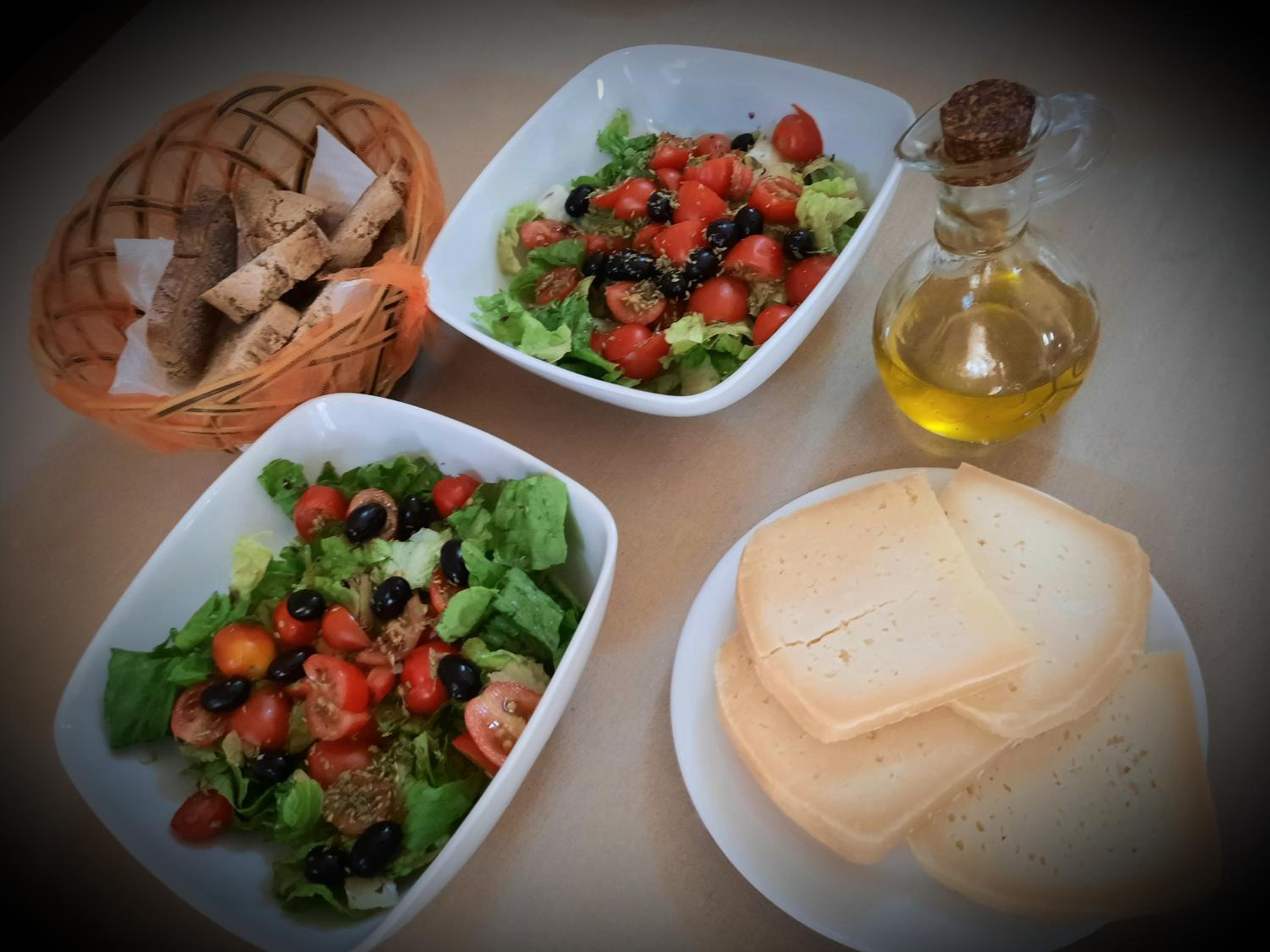 Masseria San Cosimo Agriresort