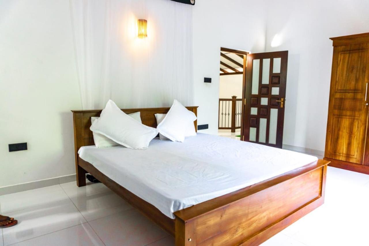 Sandaru Villa view 4